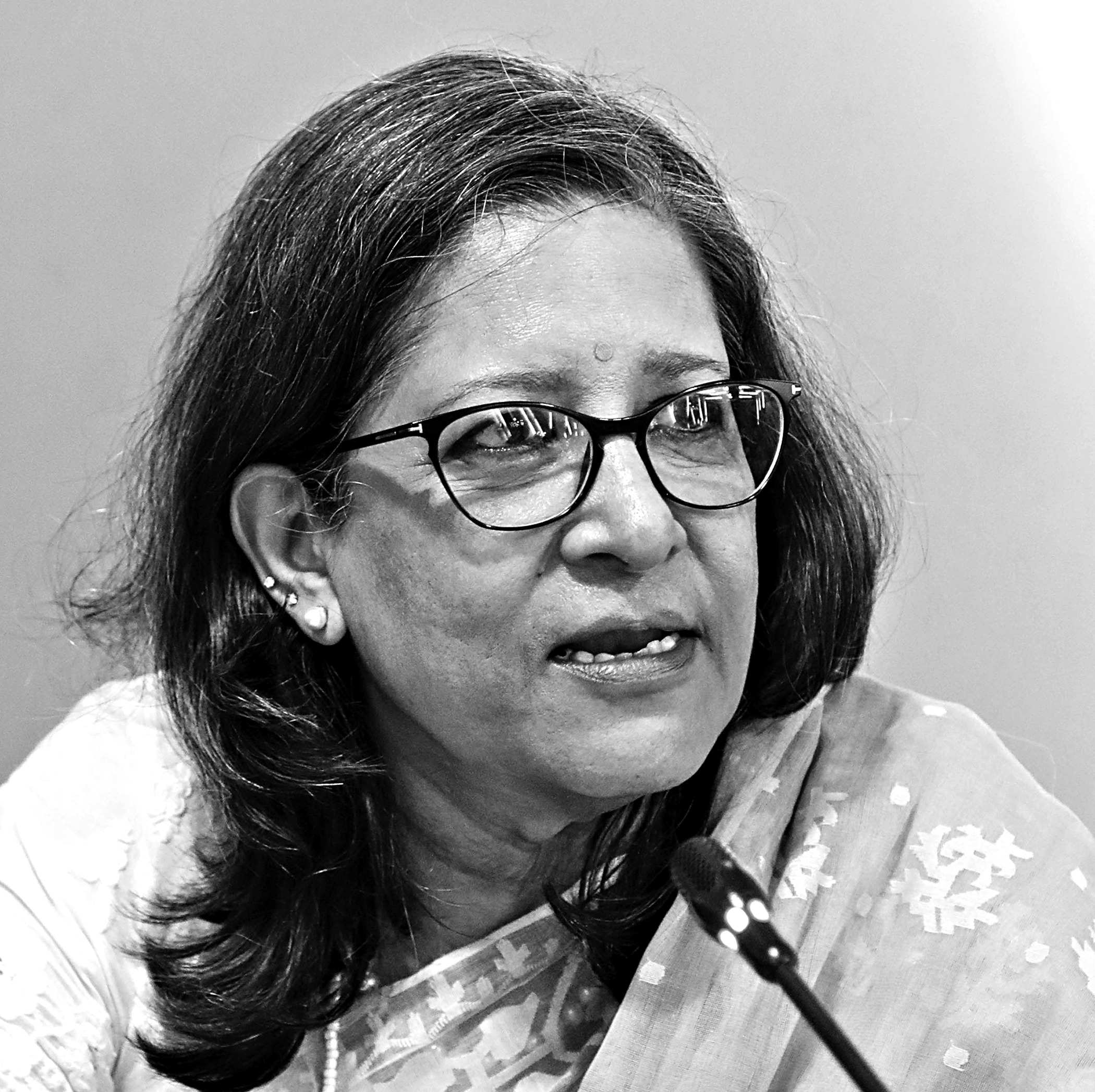 farah-kabir.jpg