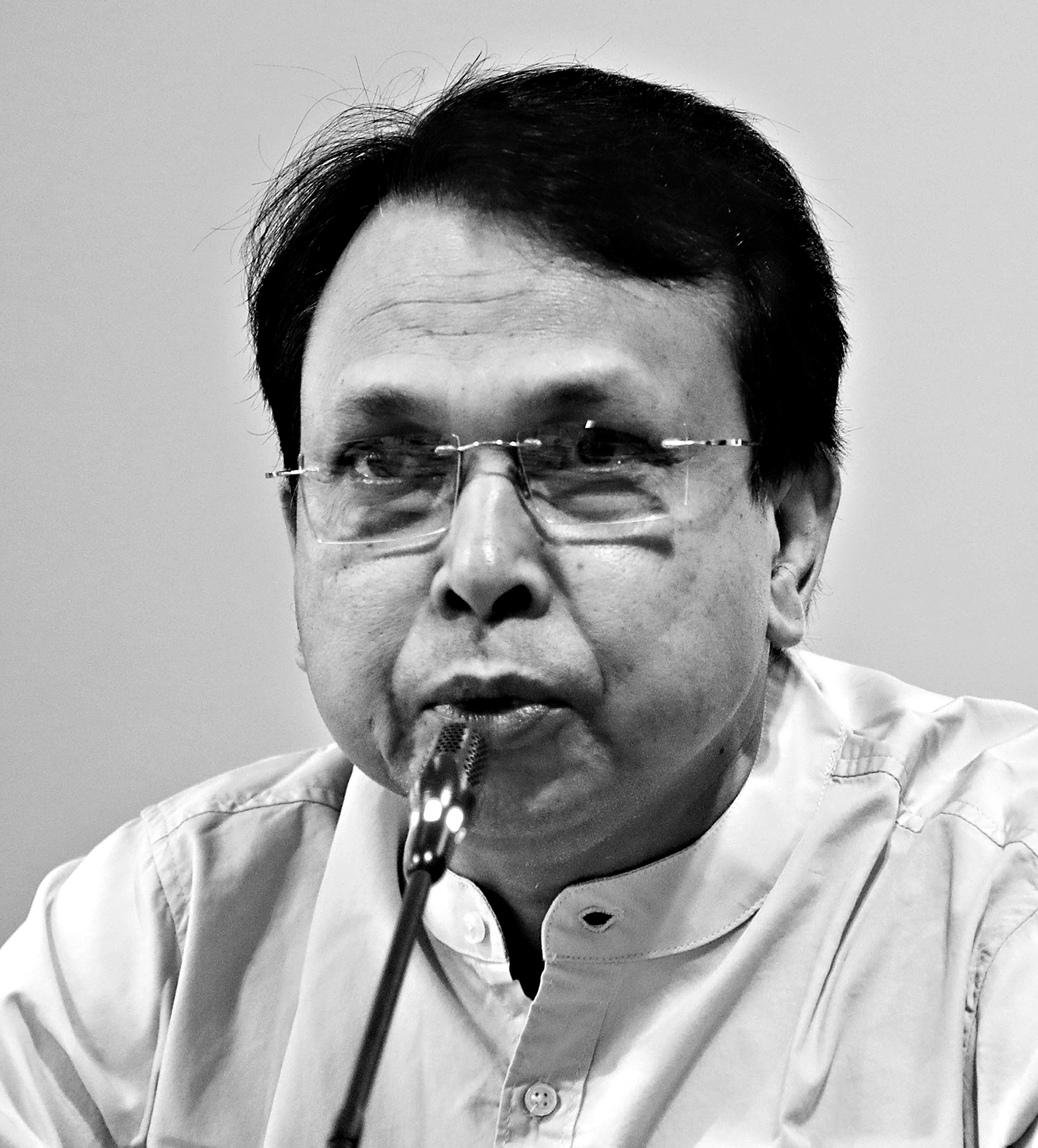 golam-mortoza.jpg