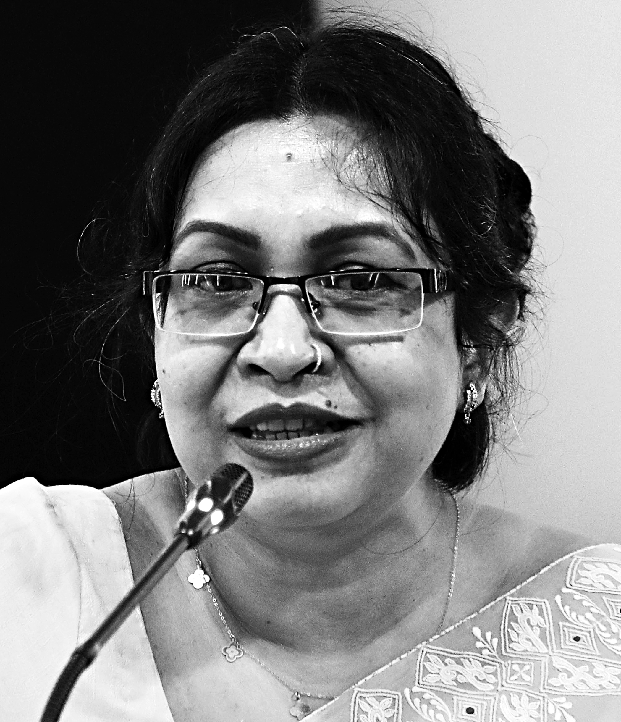 hasin-jahan.jpg