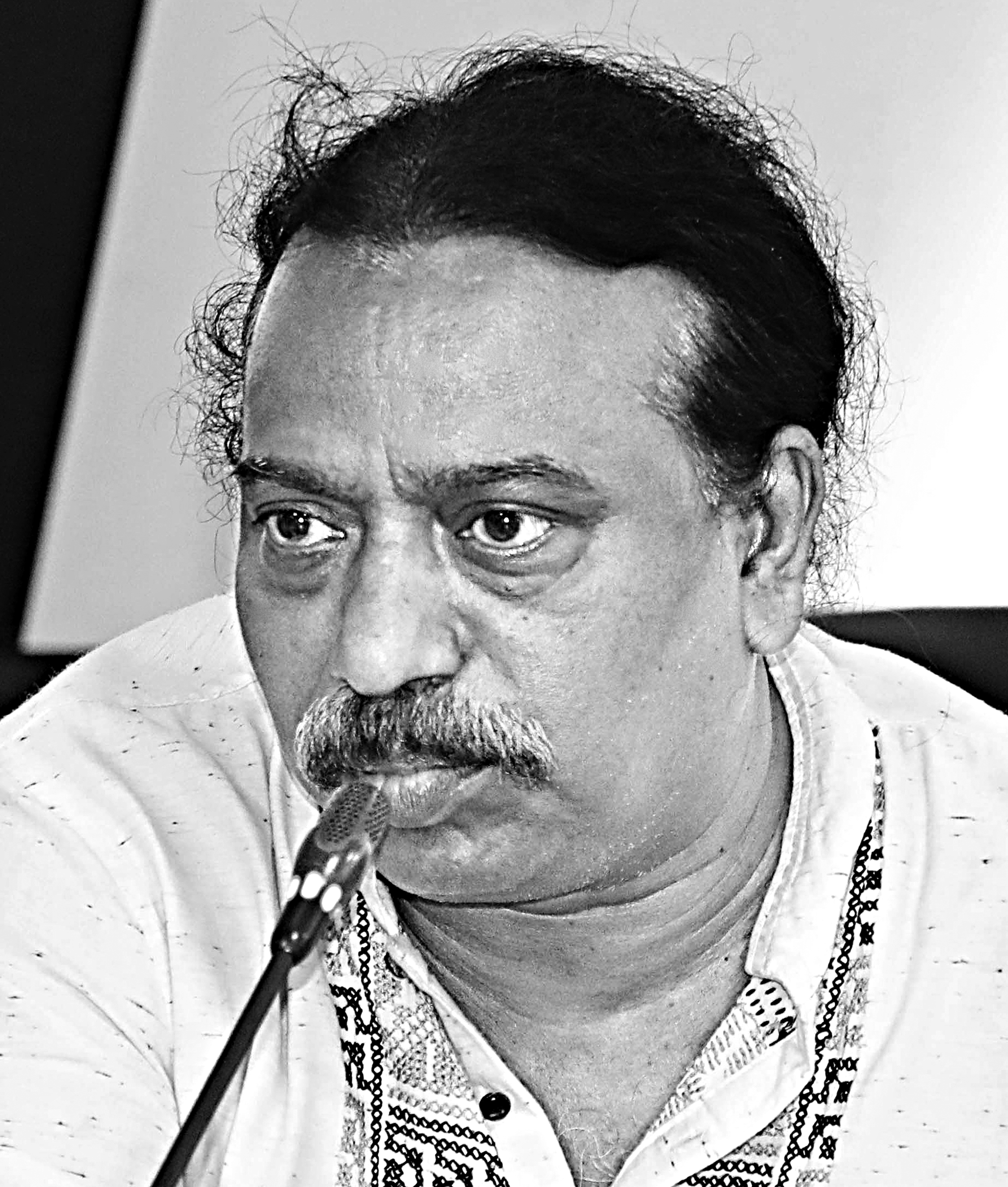 humayun-kabir-bobi.jpg