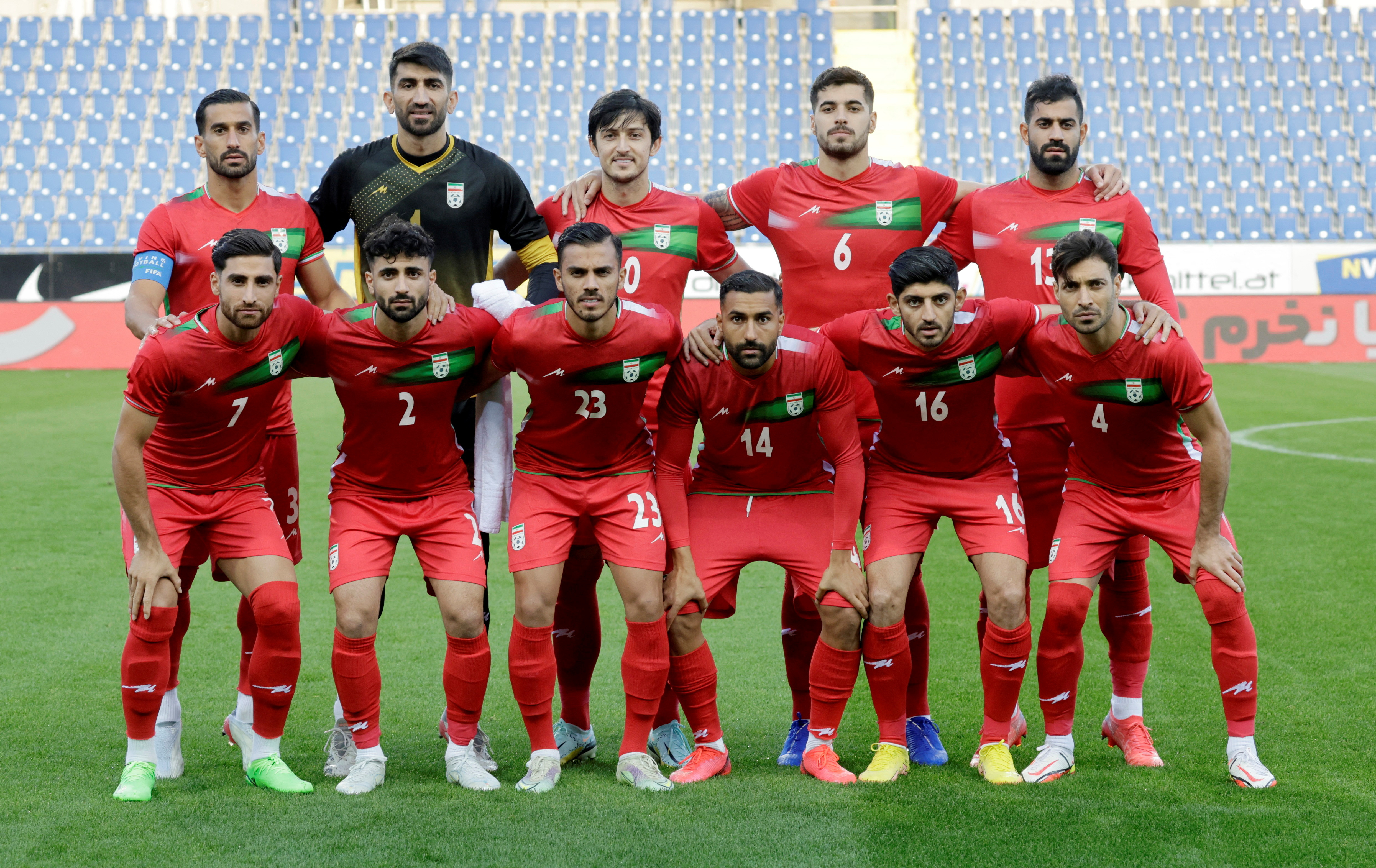 iran.jpg