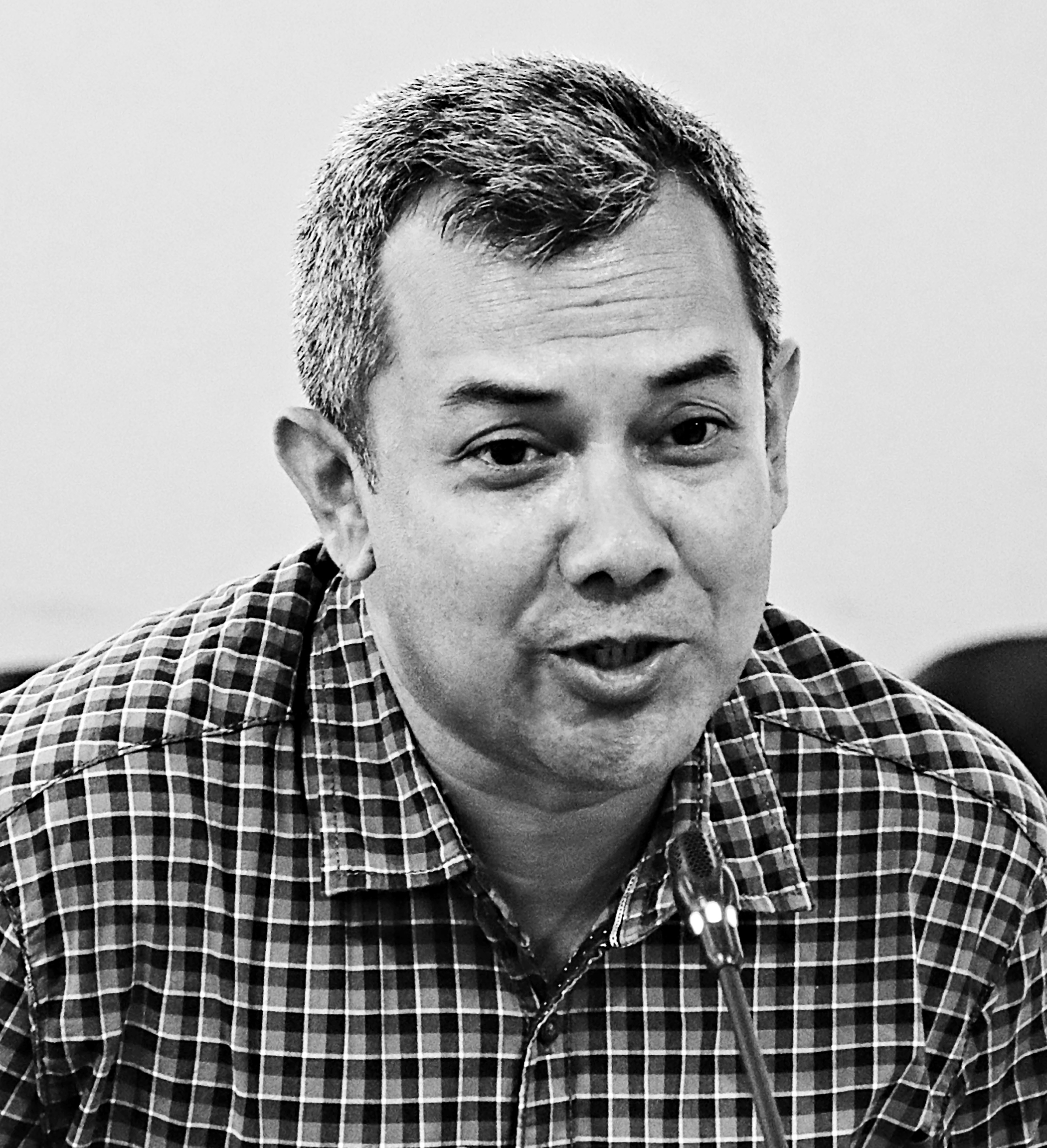 md.-shamsuddoha.jpg