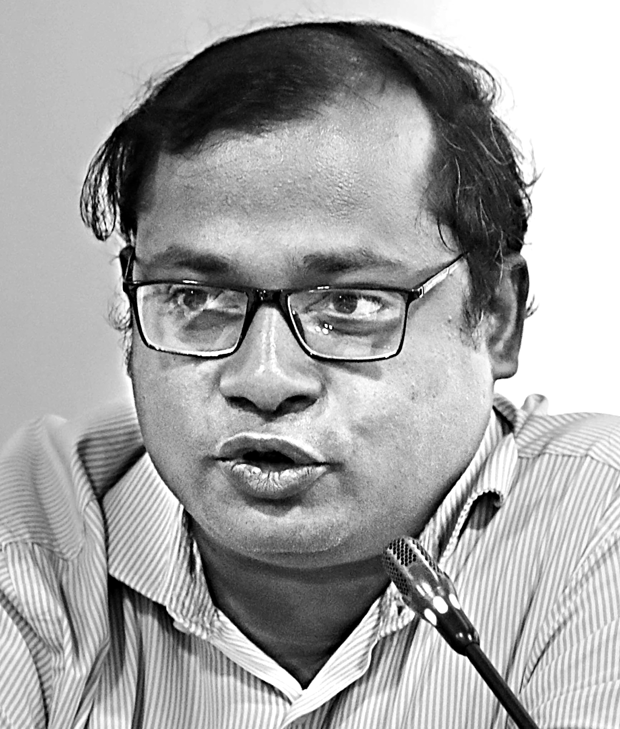 mohammad-abdul-quader.jpg
