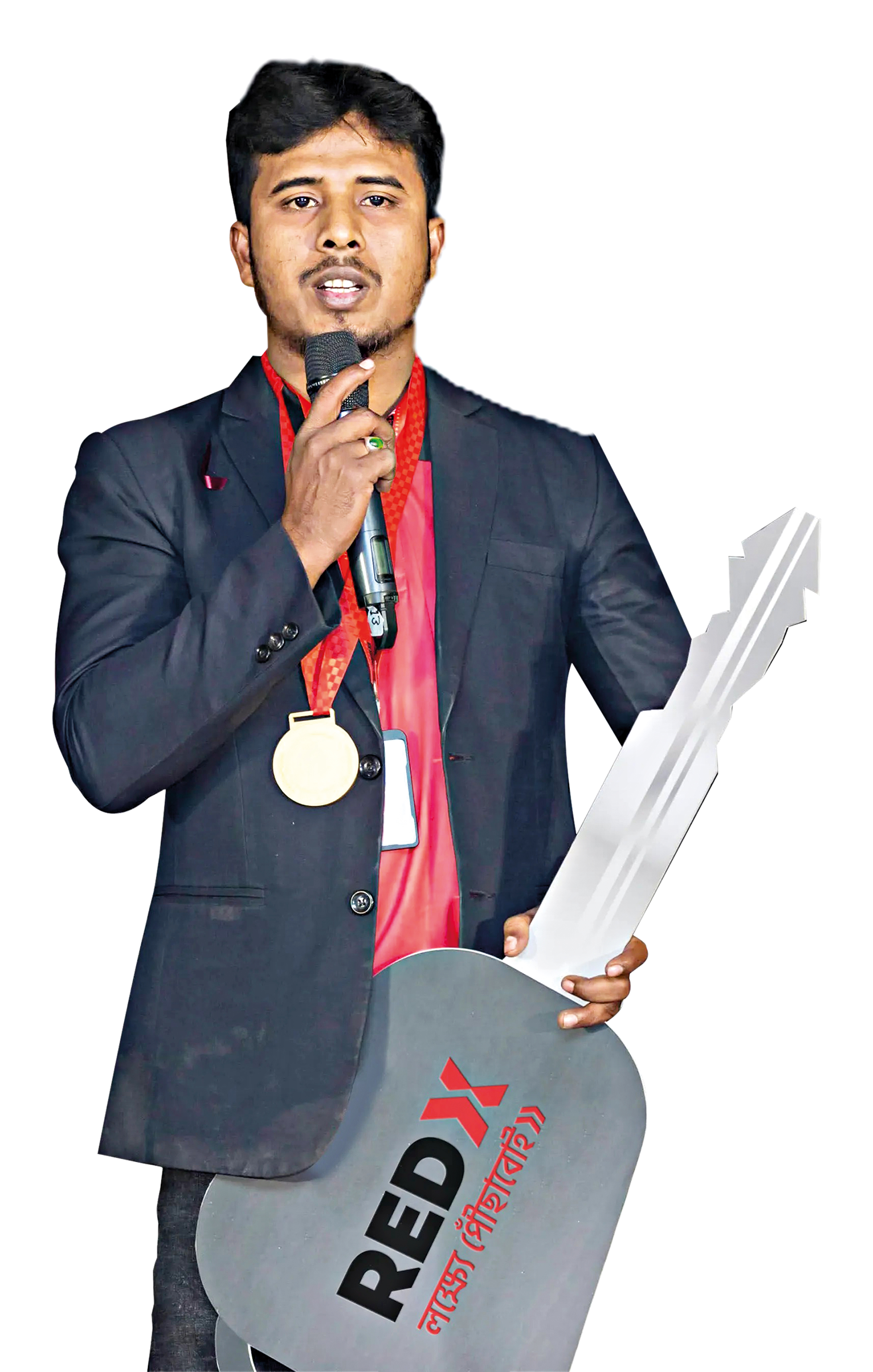 redx2.jpg