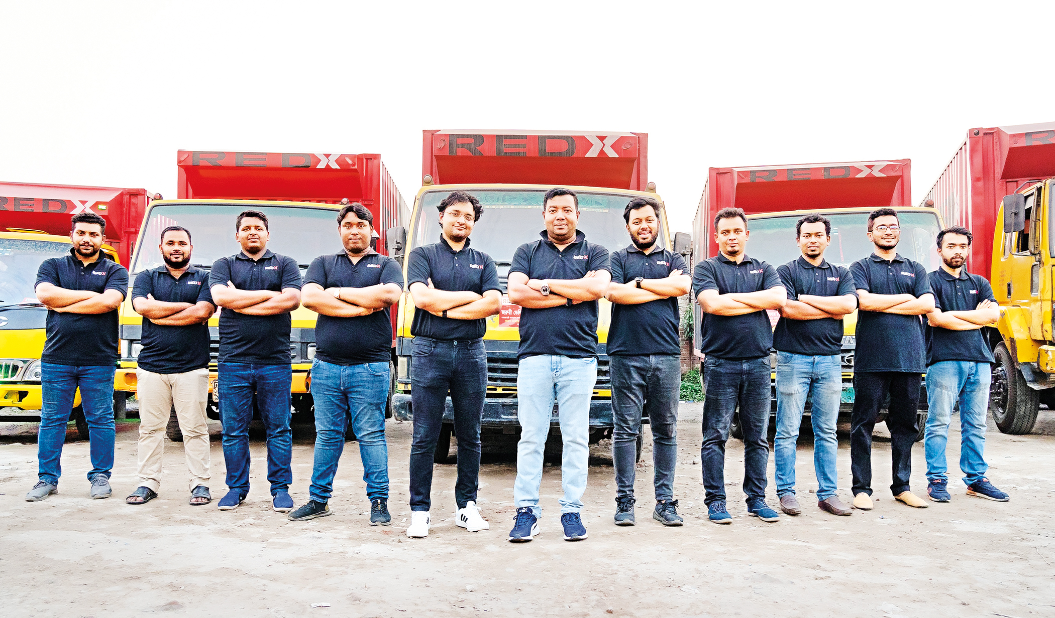redx6.jpg