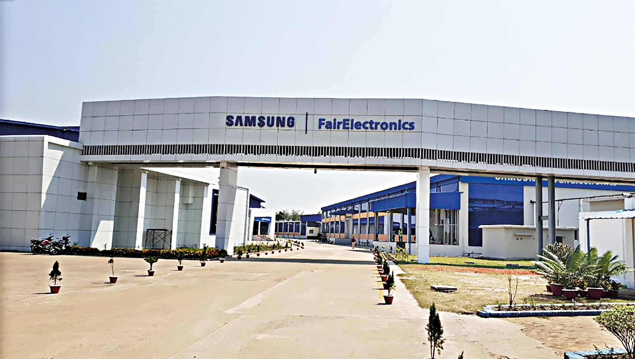 samsung1.jpg