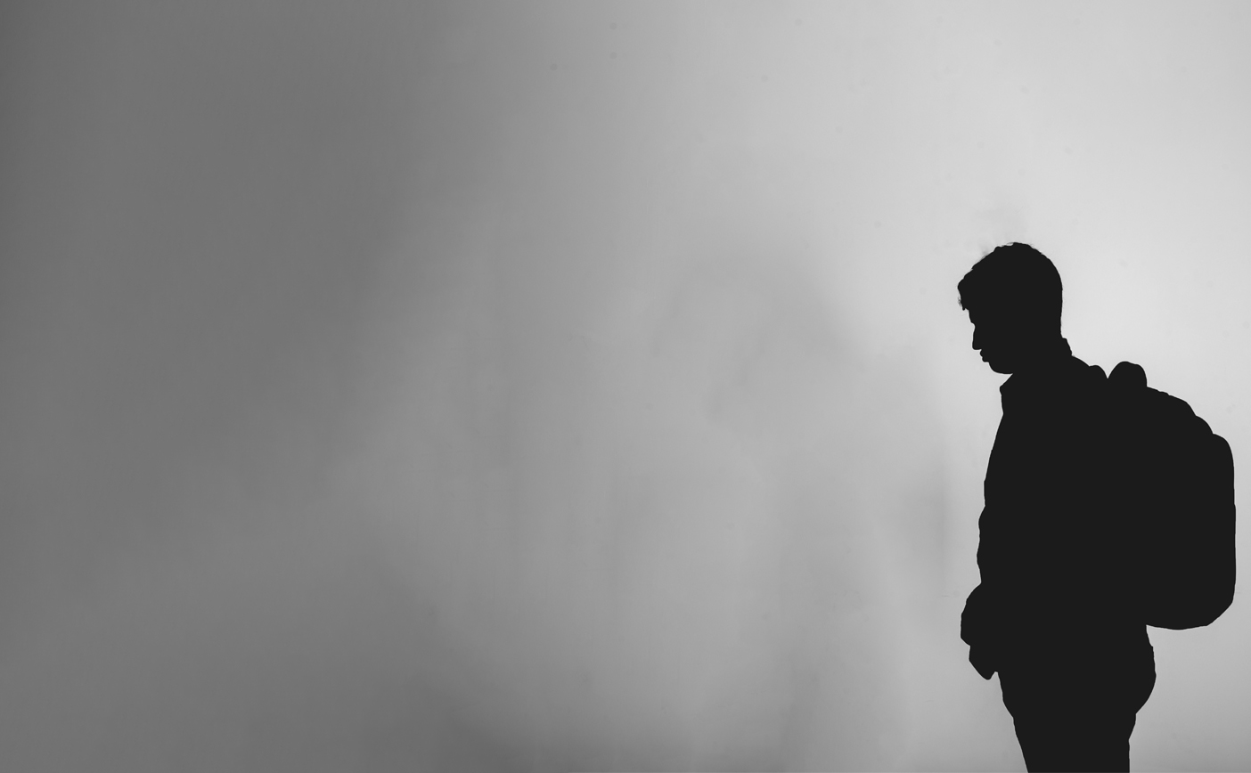 shadow.jpg