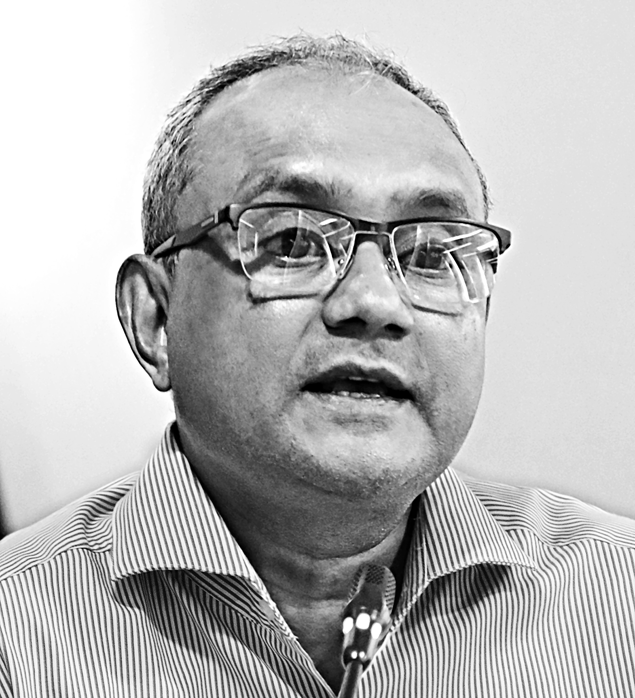 shamim-arfeen.jpg