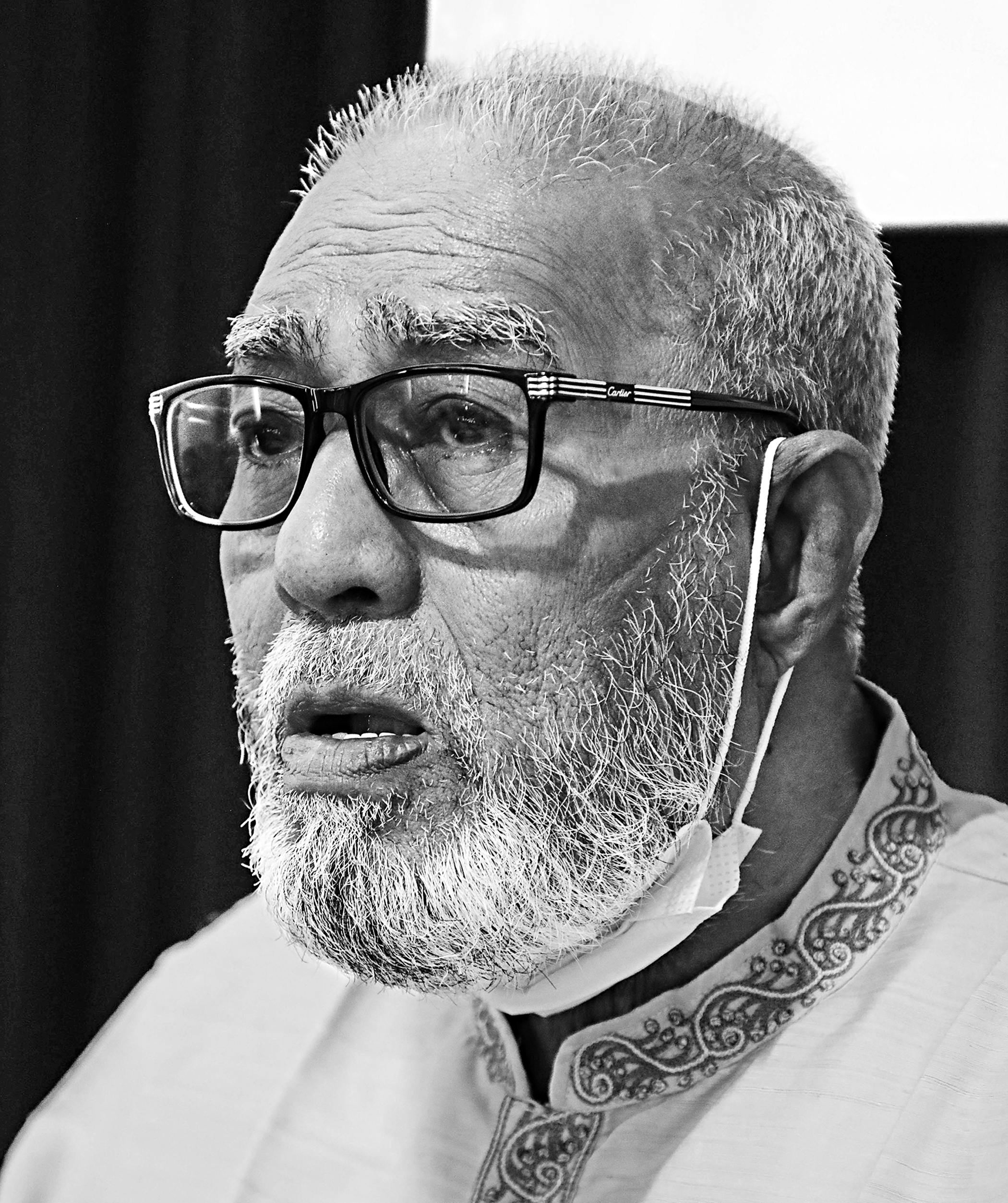 talukder-abdul-khaleque.jpg