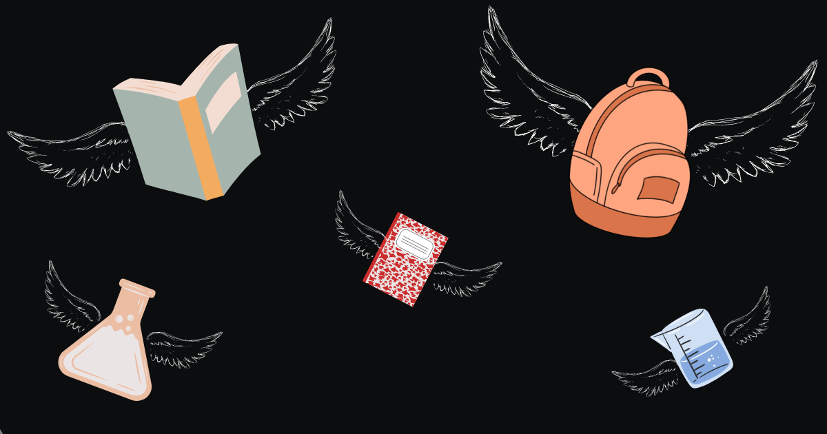 Inflation is yet another blow to education recovery