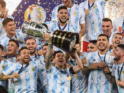 argentina1.jpg