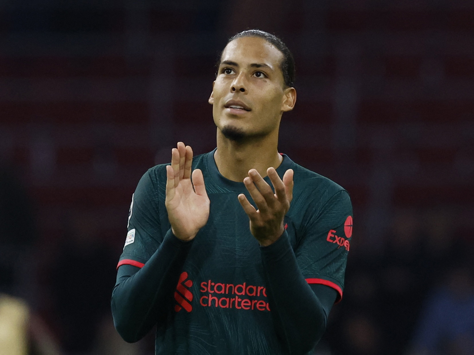 dijk.jpg