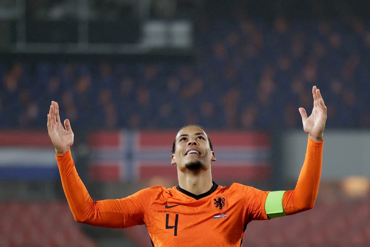 dijk1.jpg