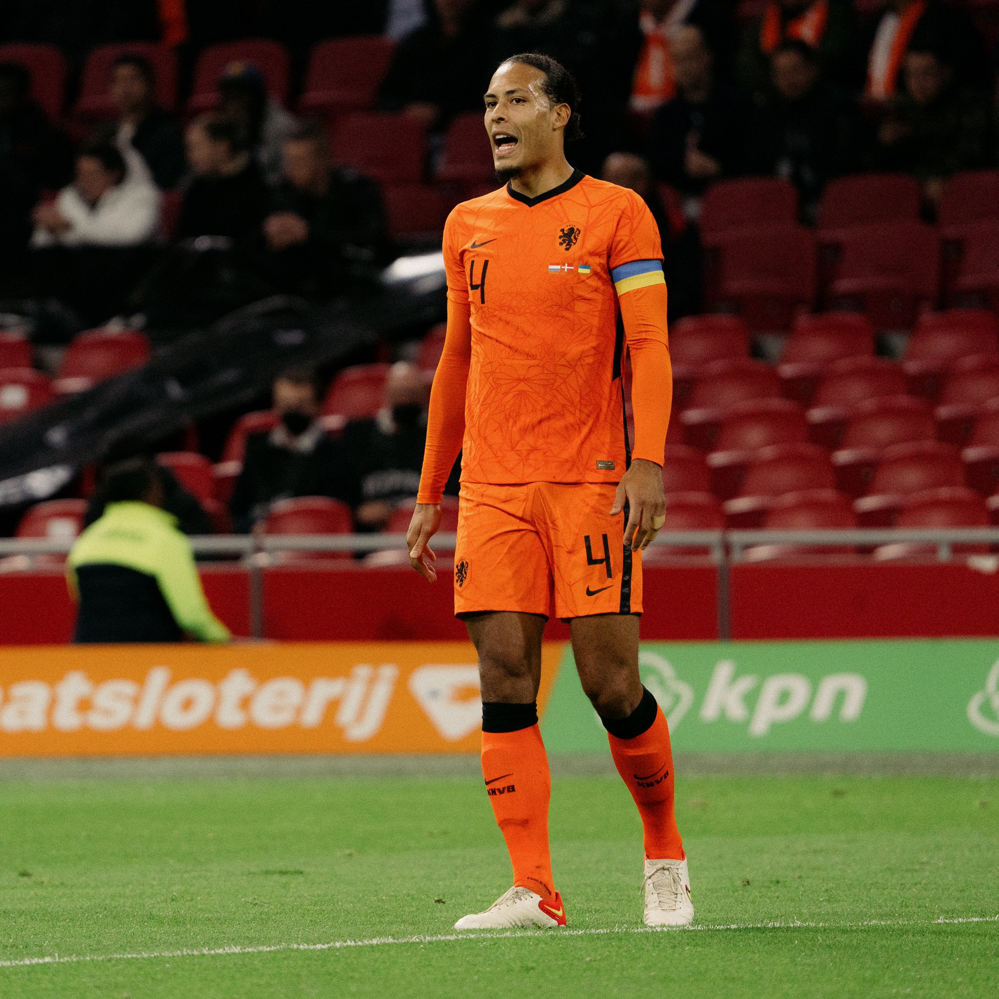 dijk2.jpg