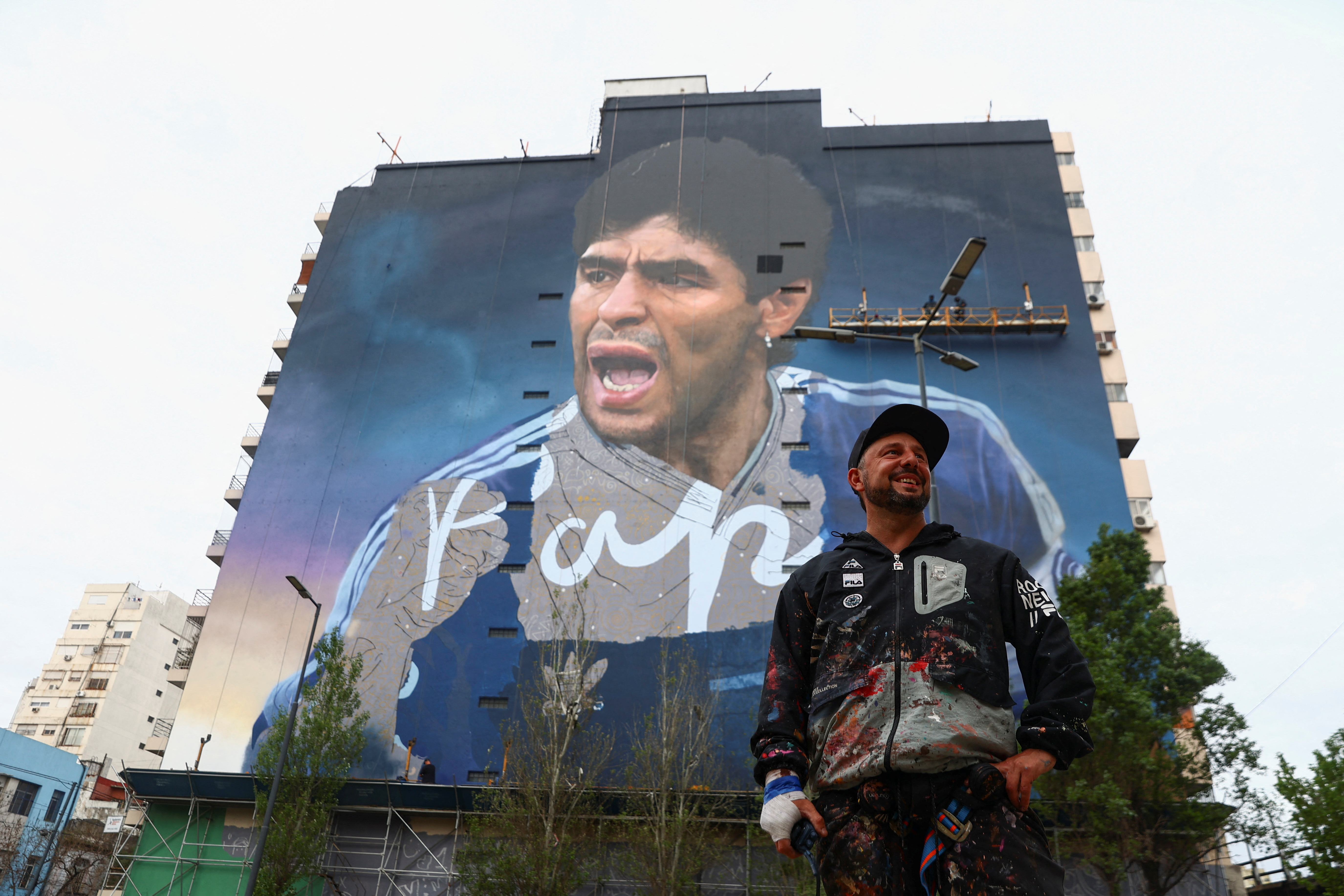 maradona.jpg