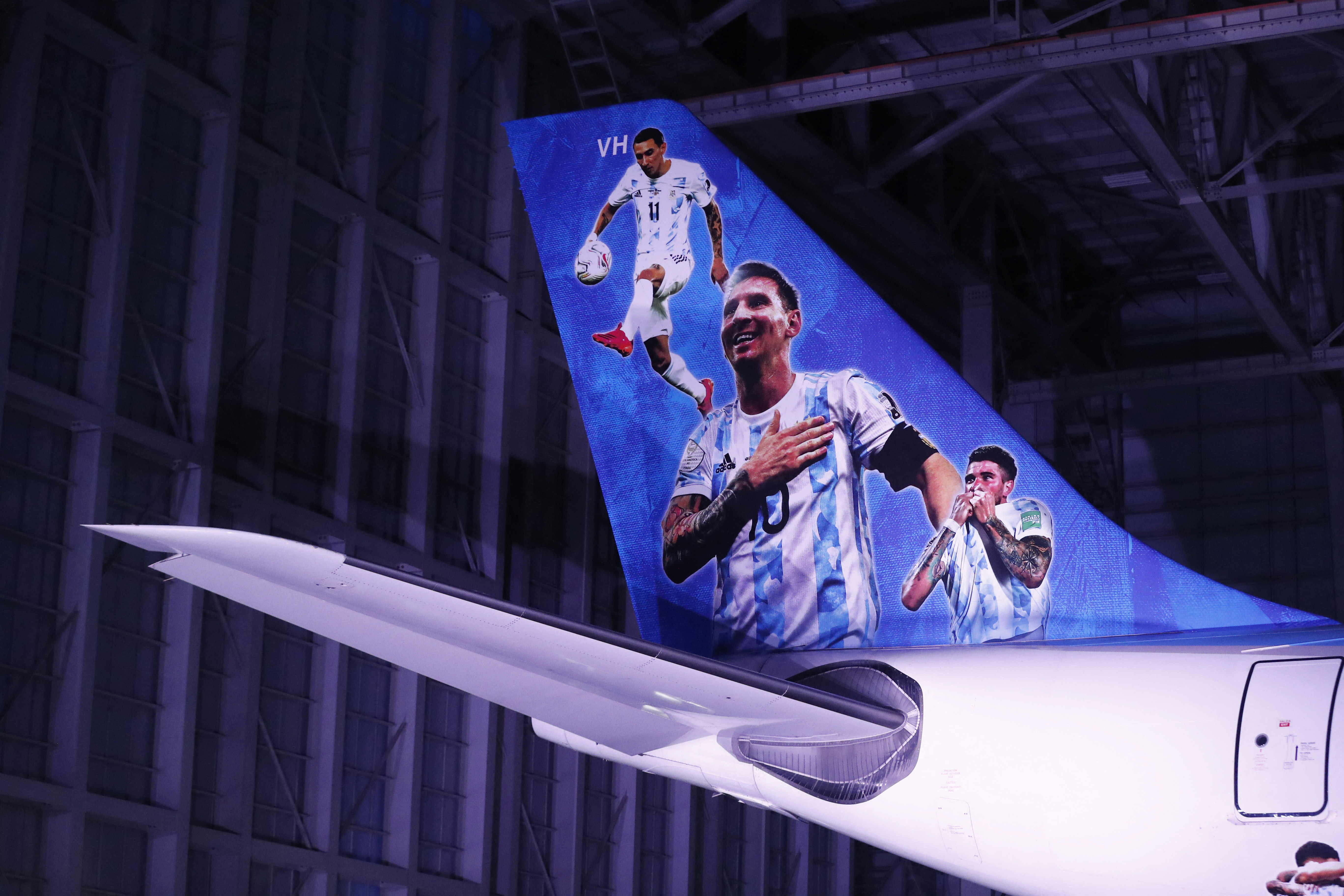 messi.jpg