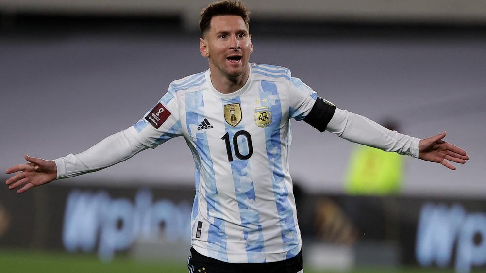 messi1.jpg