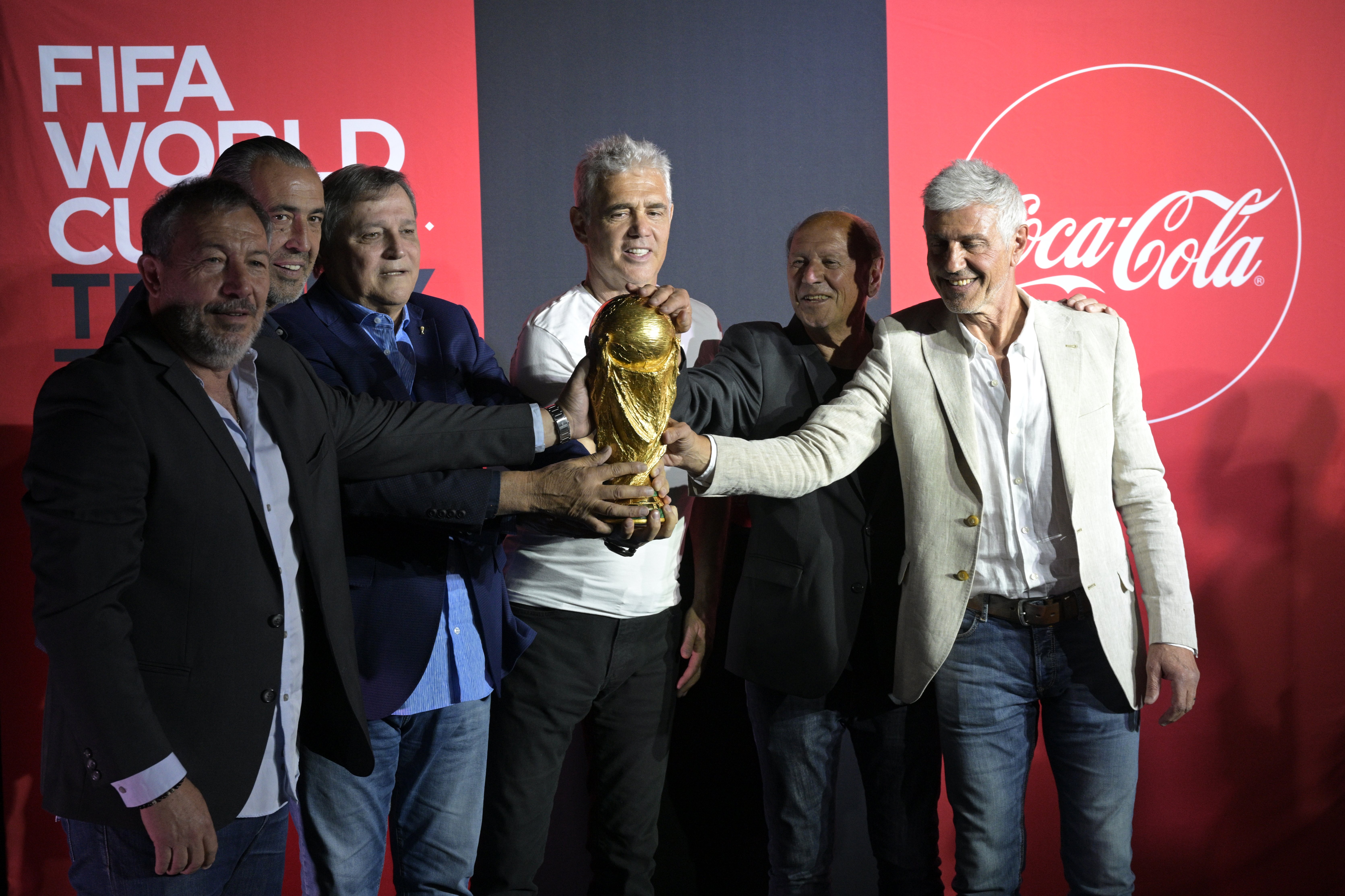 trophy.jpg
