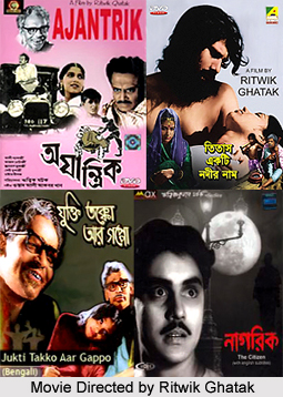 12_movie_directed_by_ritwik_ghatak.jpg