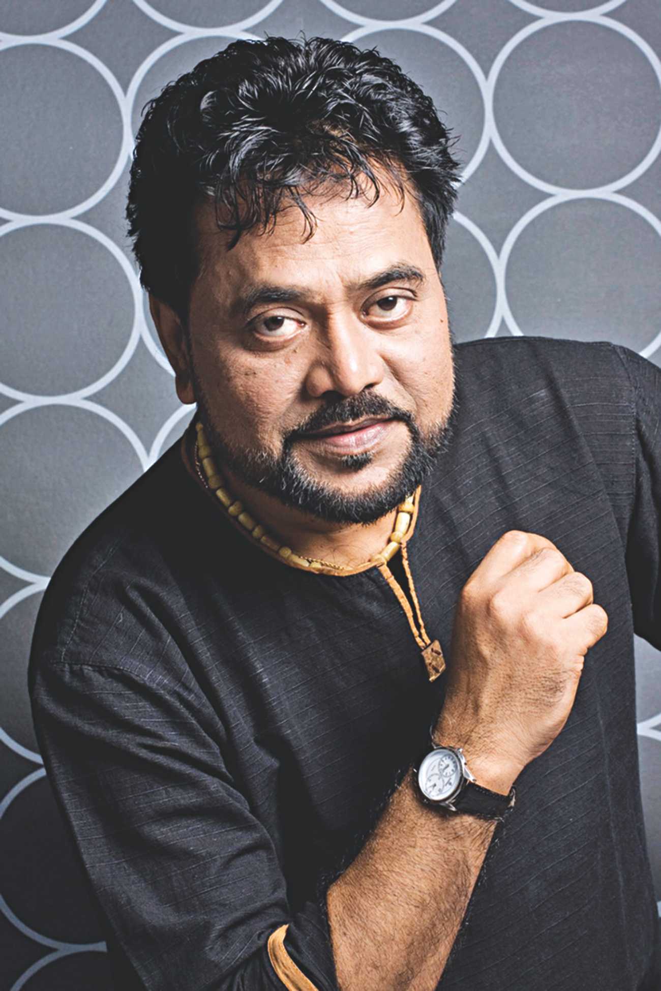 andrew_kishor_0.jpg