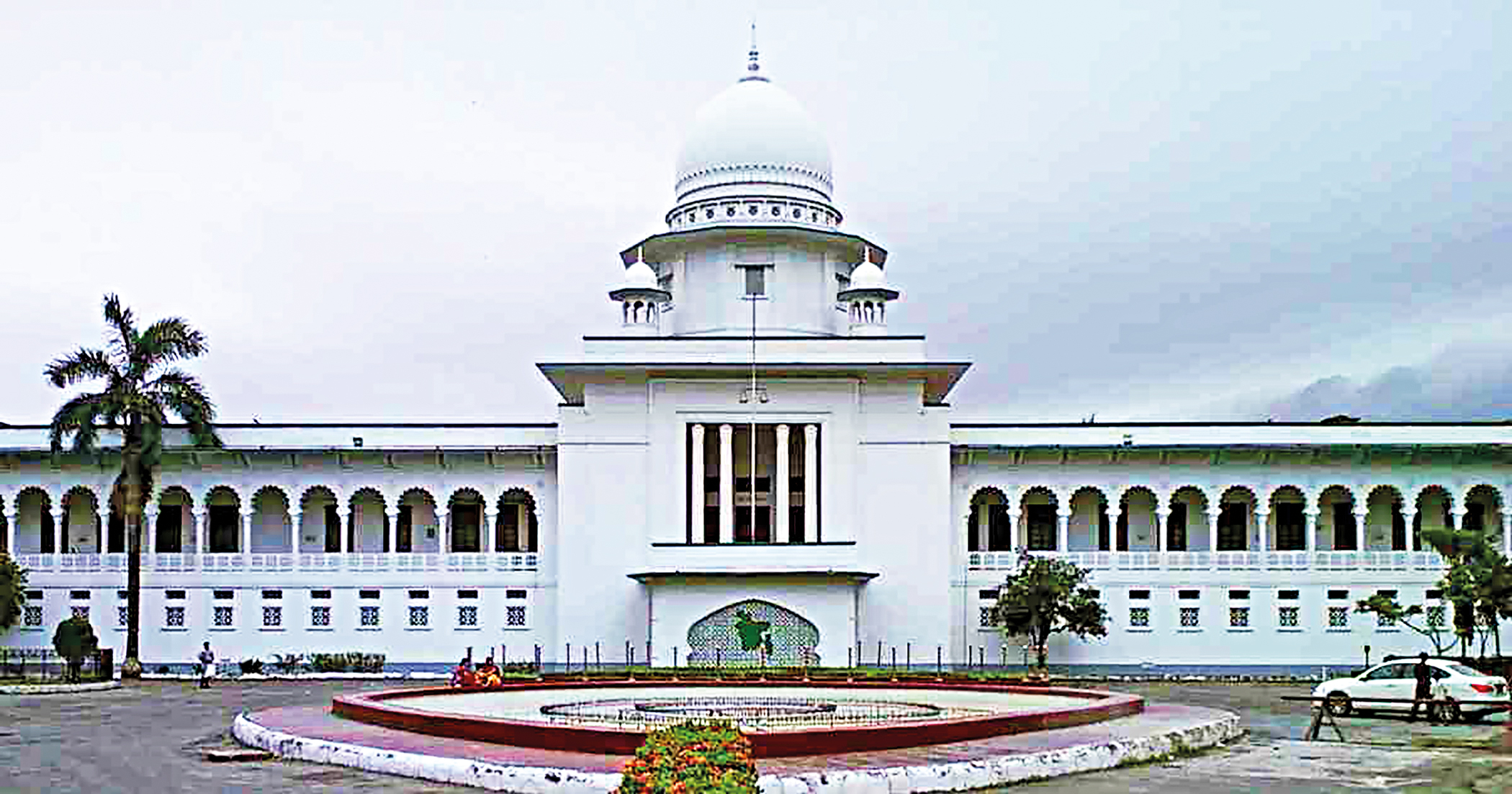 court2.jpg