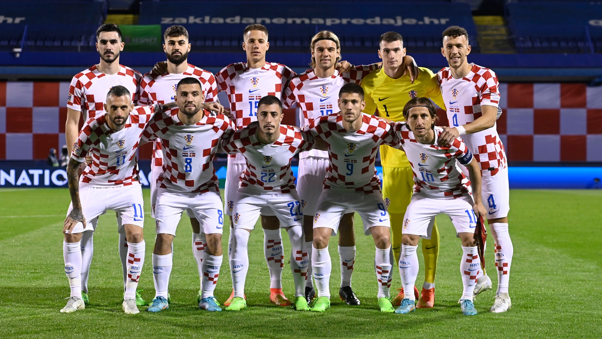 croatia_team_photo_2.jpg