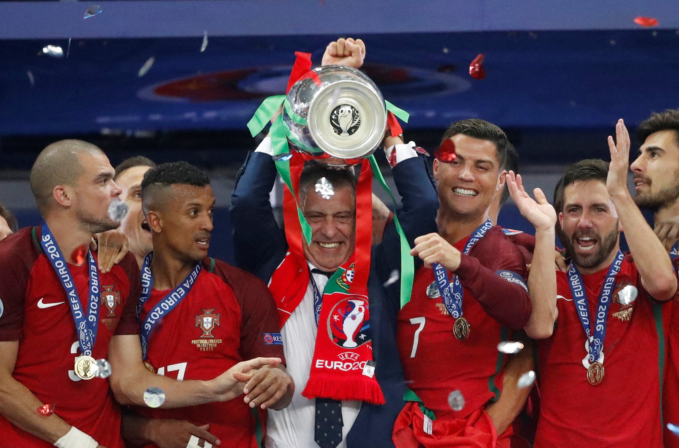 portugal euro.jpg