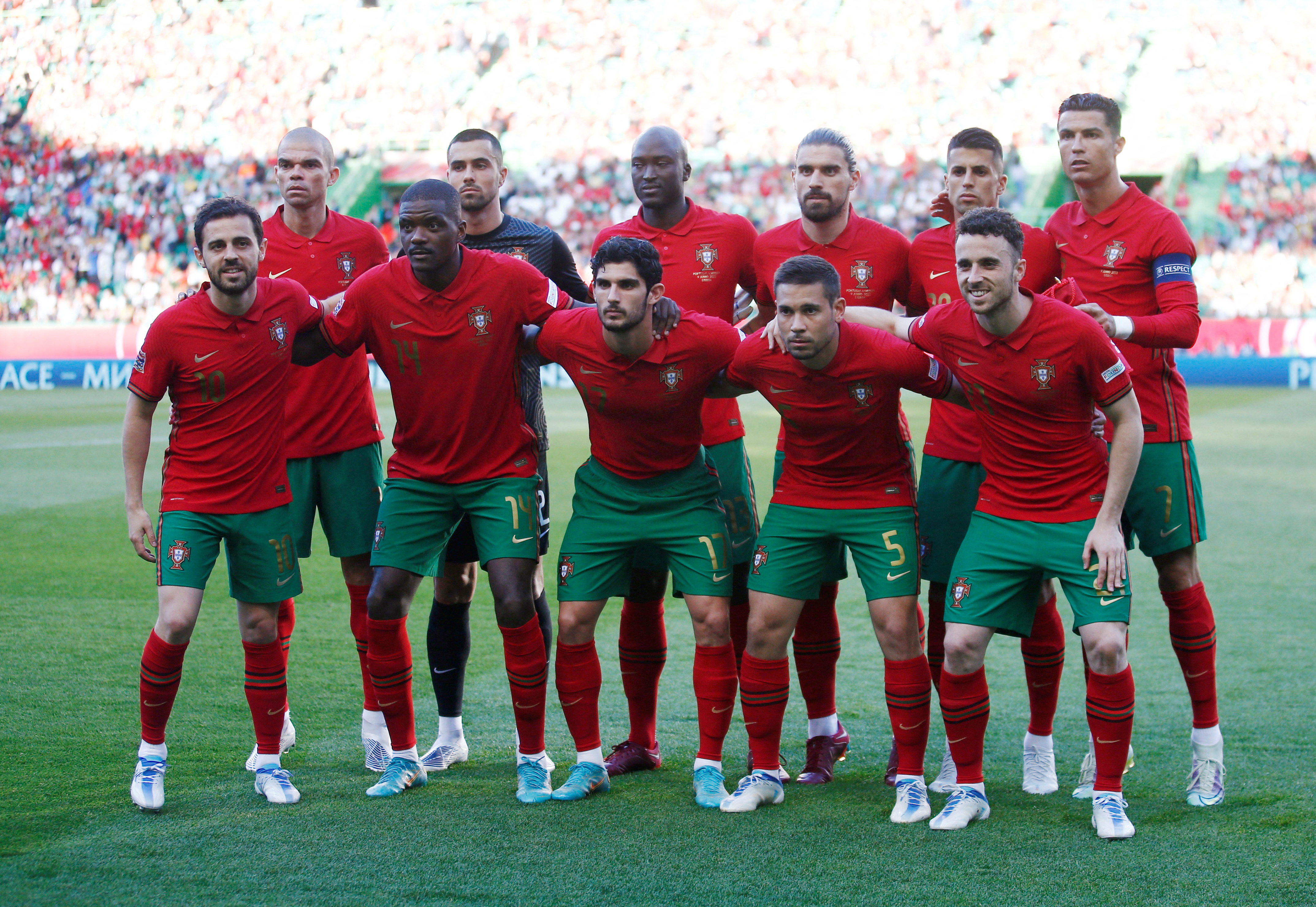 Portugal football team.jpg