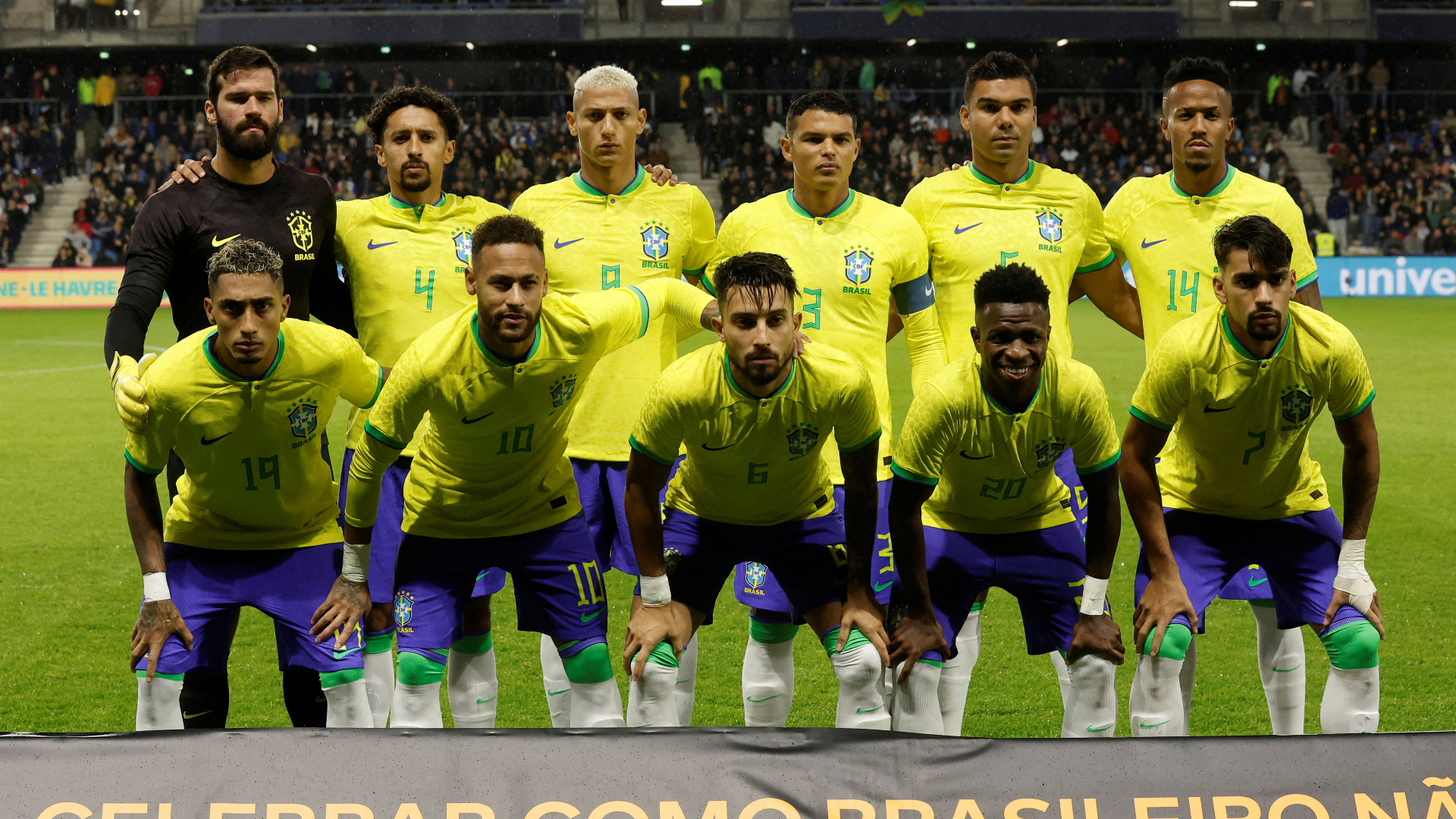 brazil.jpg