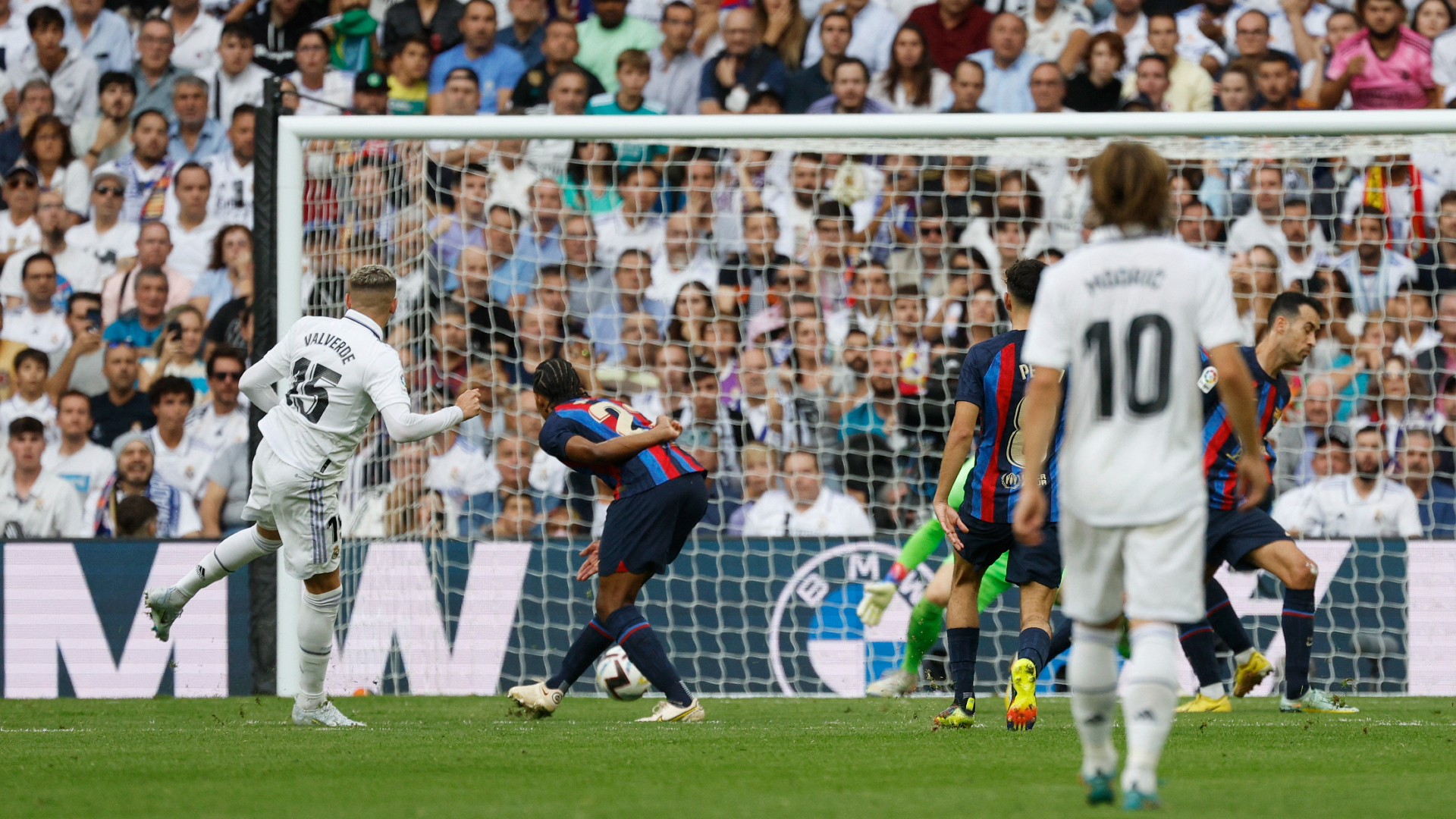 goal_vs_barca_0.jpg