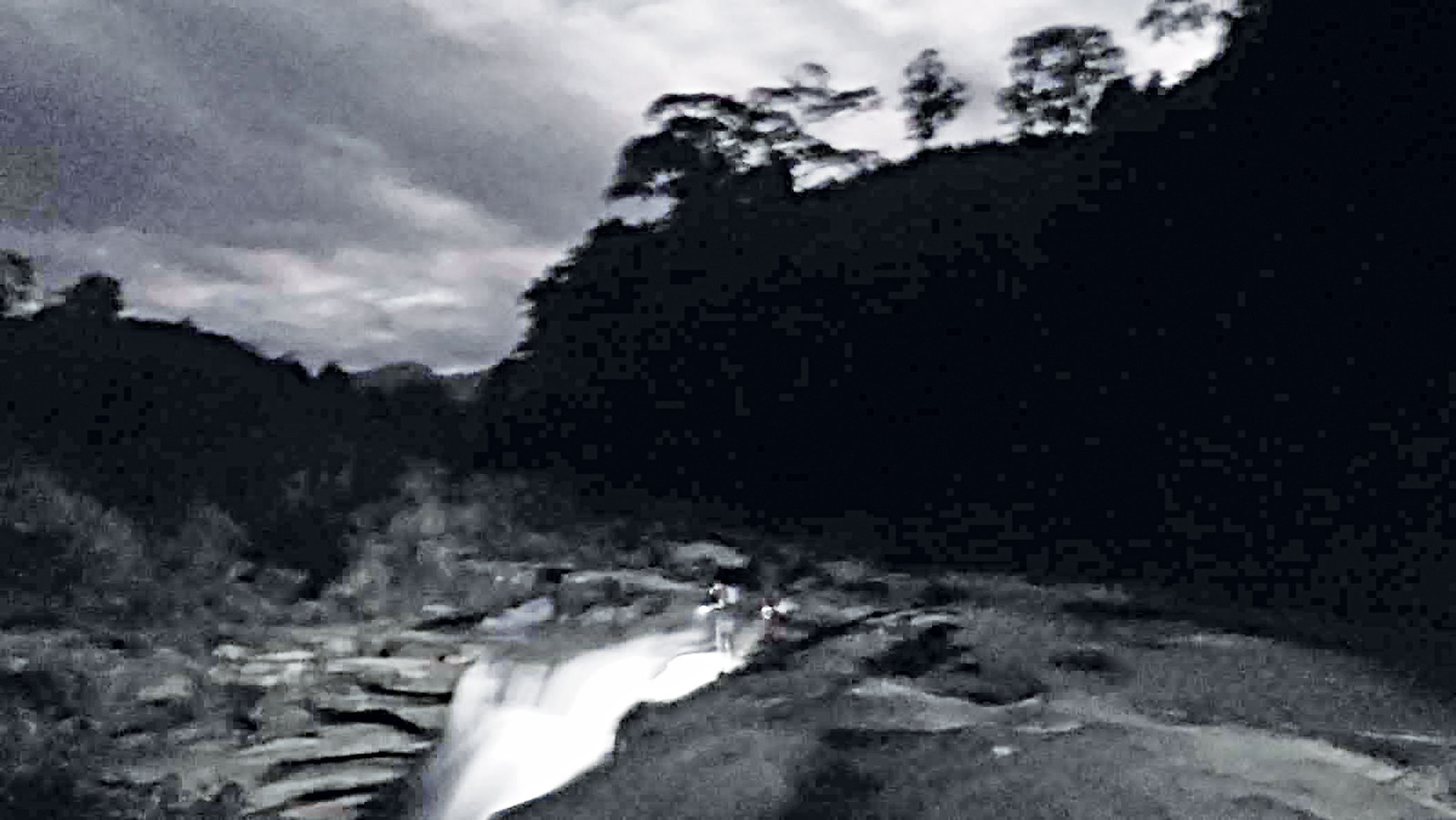 nafakhum-4.jpg