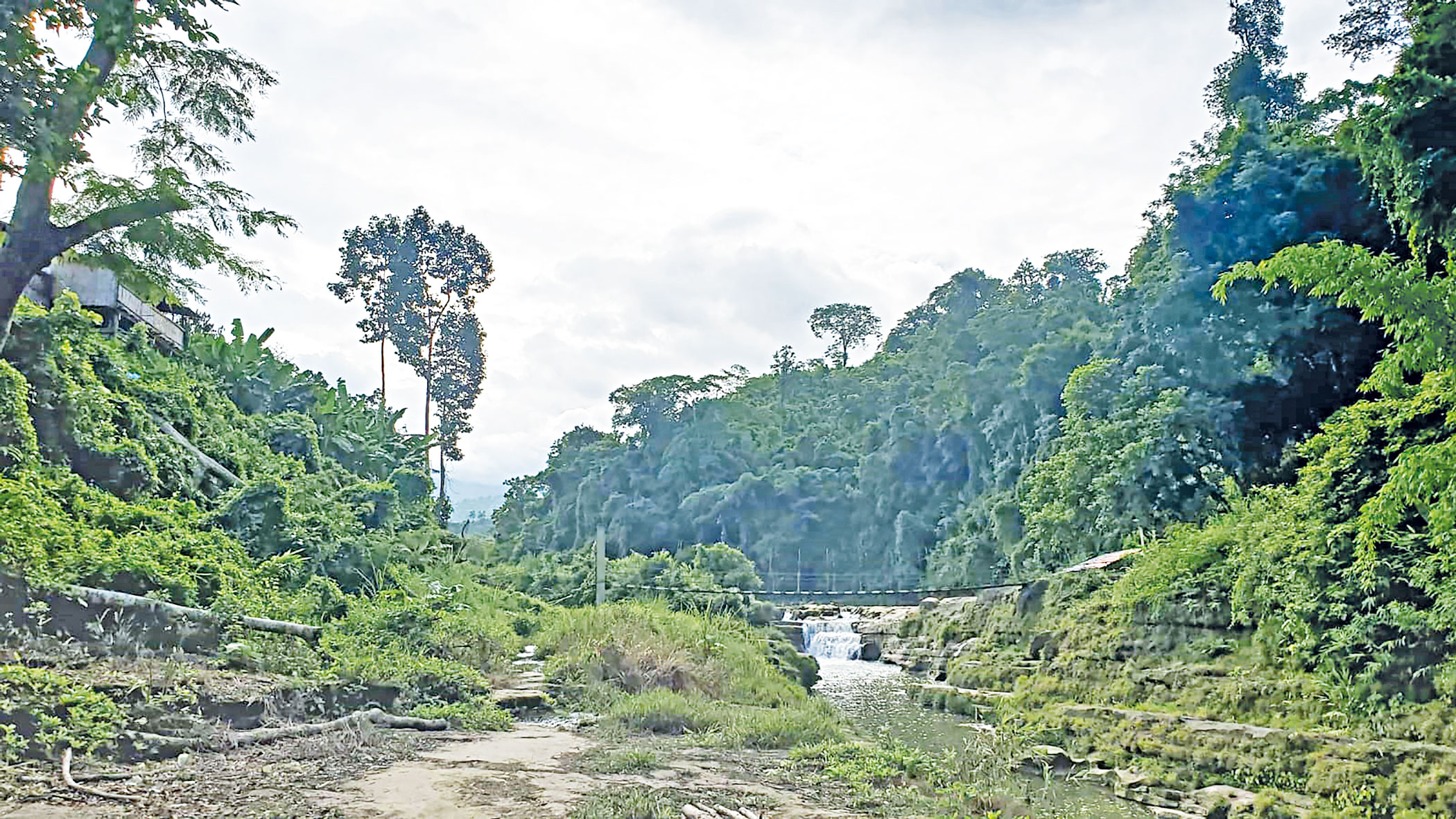 nafakhum-5.jpg