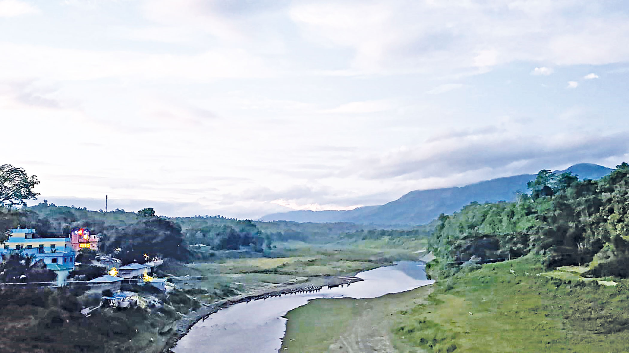 nafakhum-7.jpg