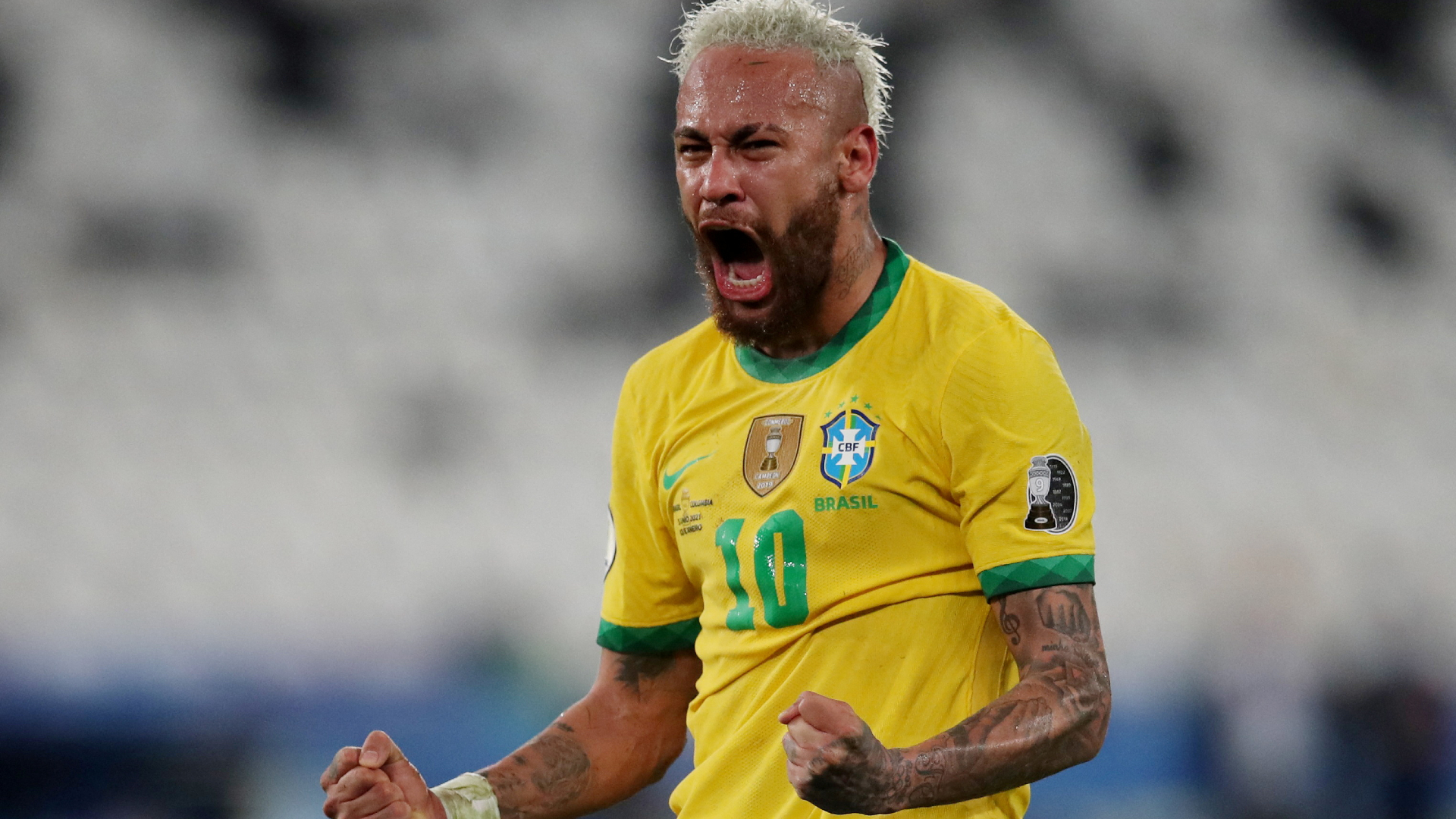 neymar.jpg