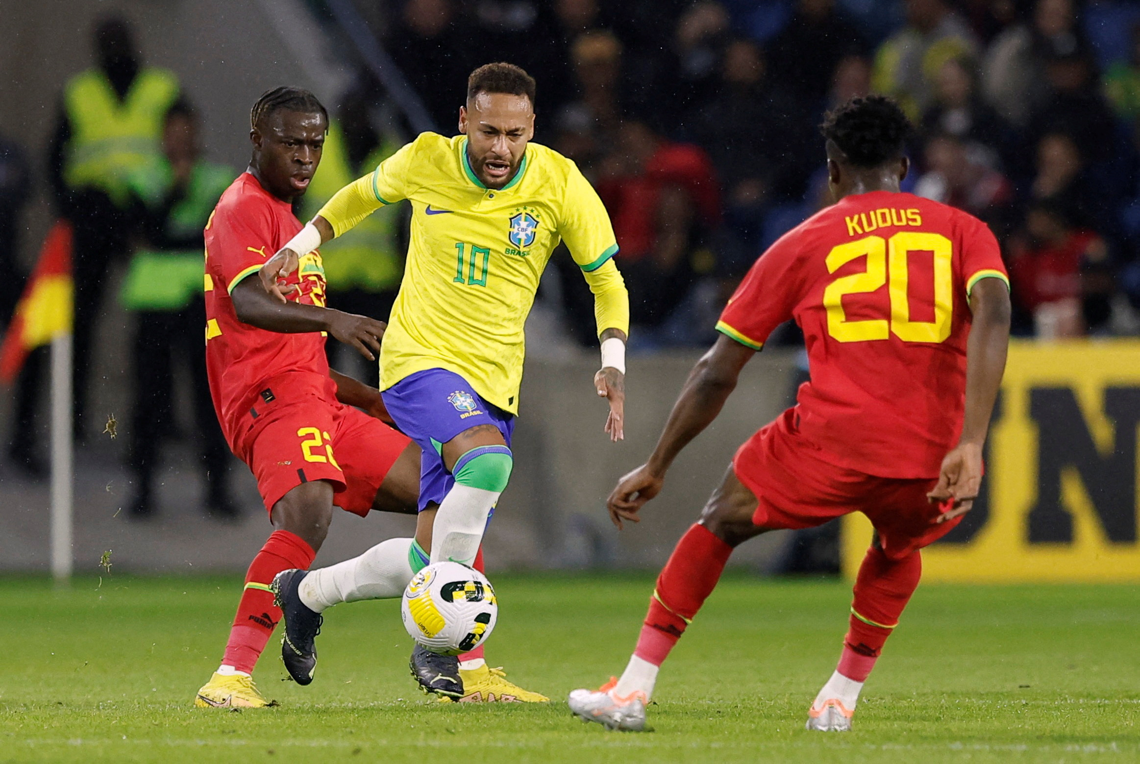 neymar1.jpg
