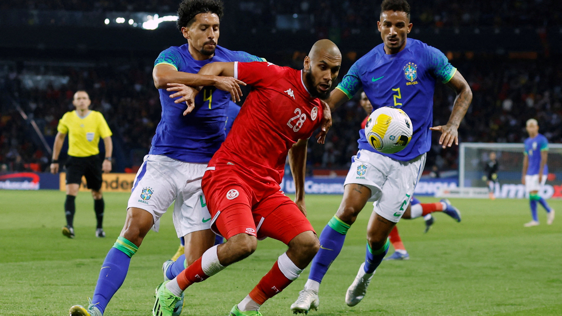 player_in_action_vs_brazil-_shob_reuters.jpg