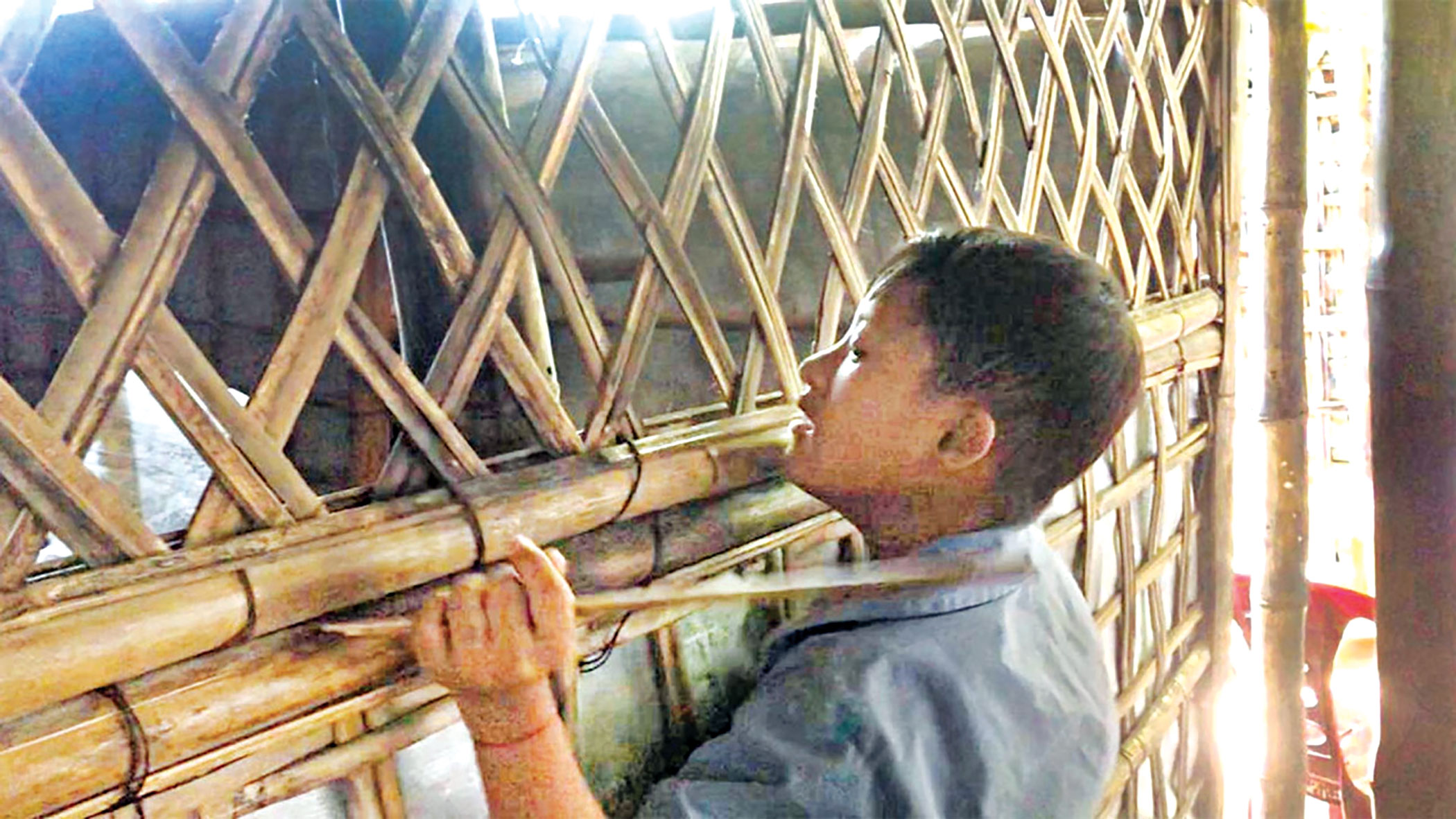 rohingya-camps-2.jpg