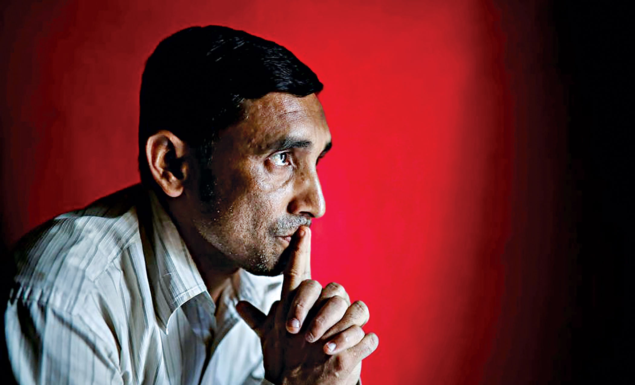 rohingya-camps-3.jpg