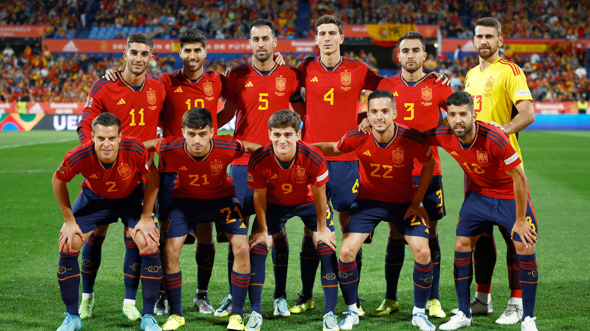 spain.jpg
