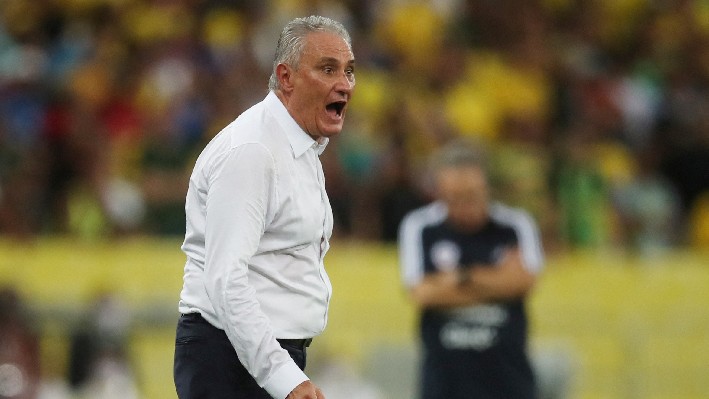tite.jpg