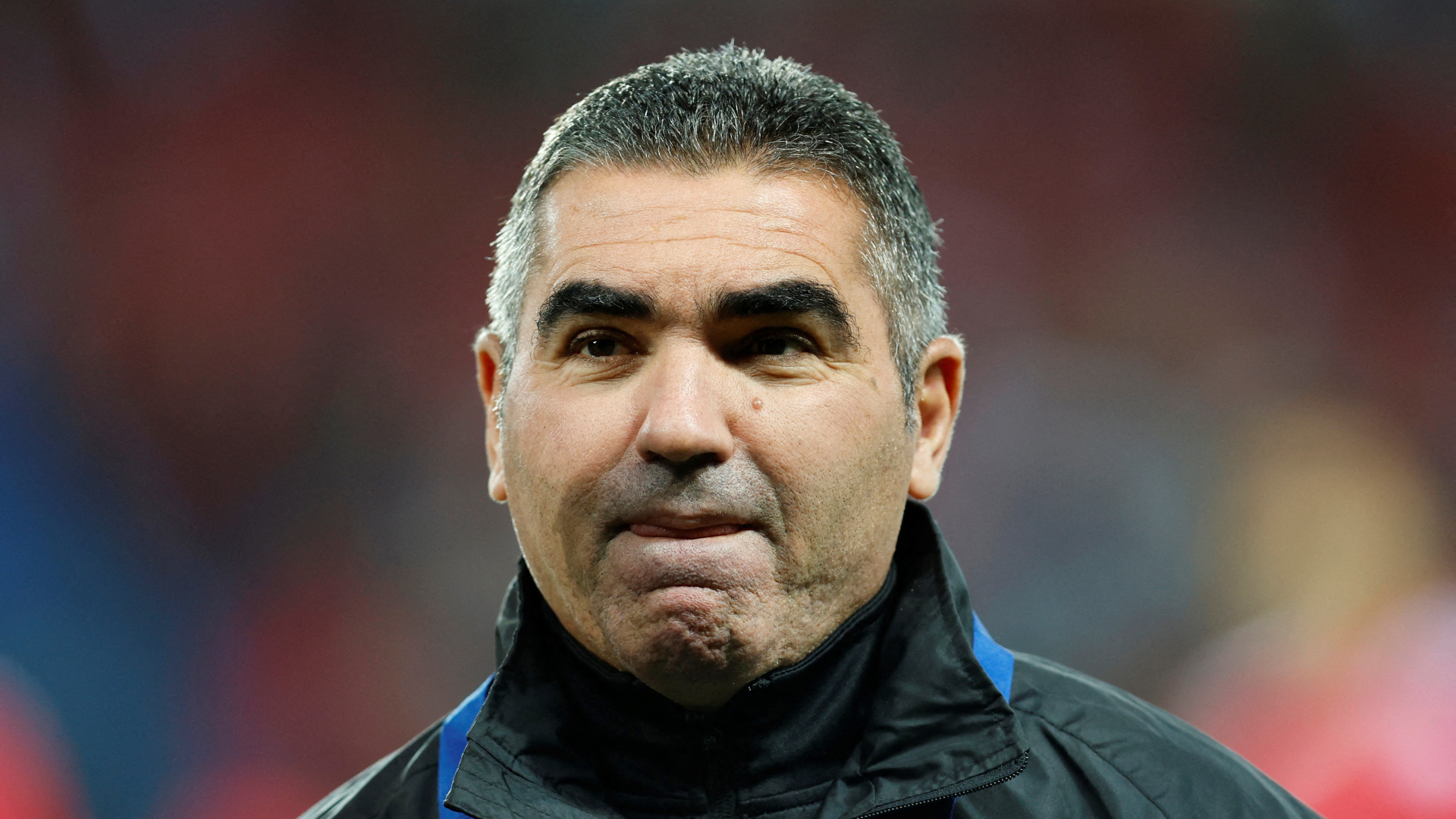 tunisia_coach.jpg