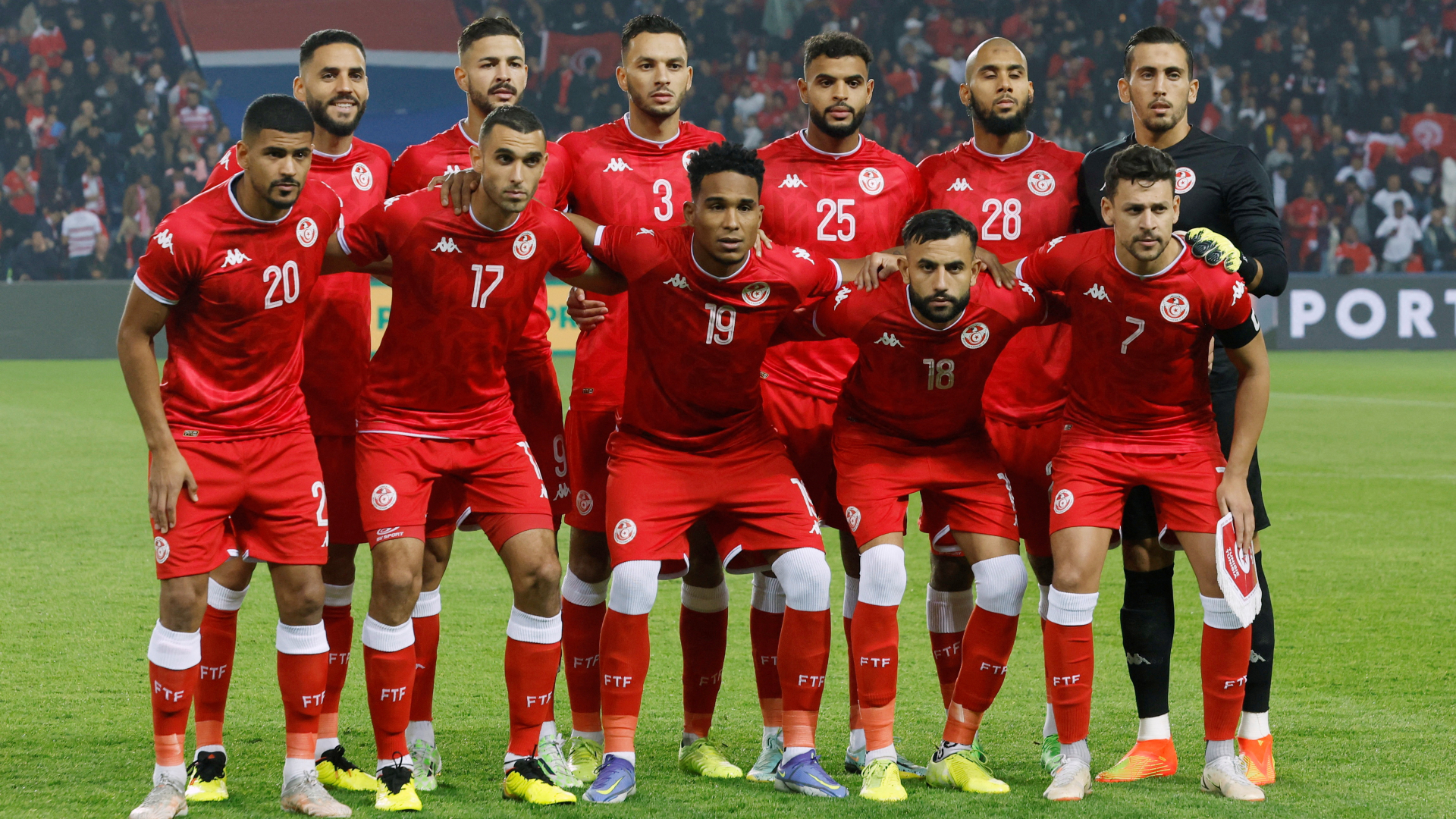 tunisia_team_photo.jpg