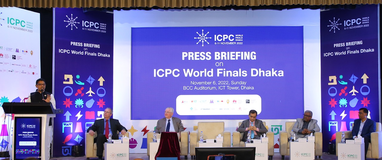 inside_icpc_world_finals.jpeg.jpeg