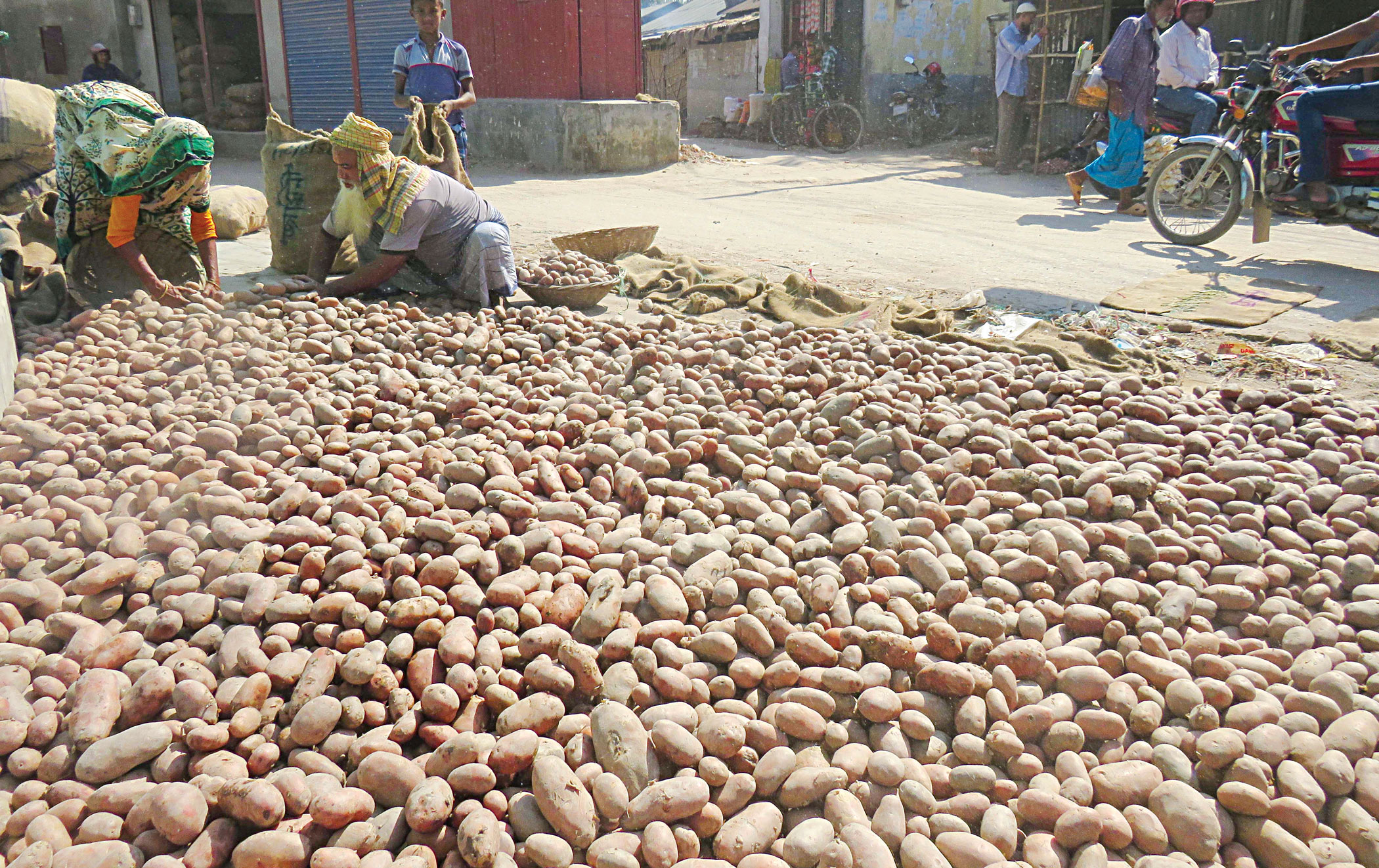 potato-farmers-2.jpg