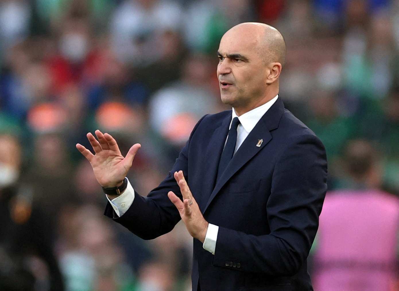 Roberto Martinez.jpg