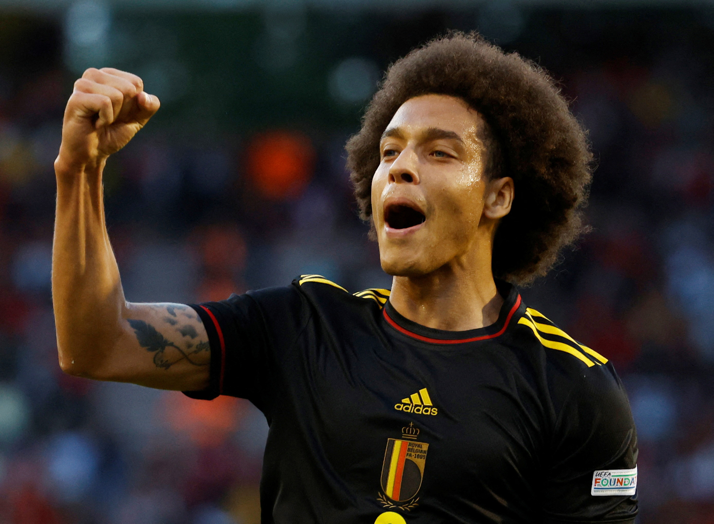 Witsel.jpg