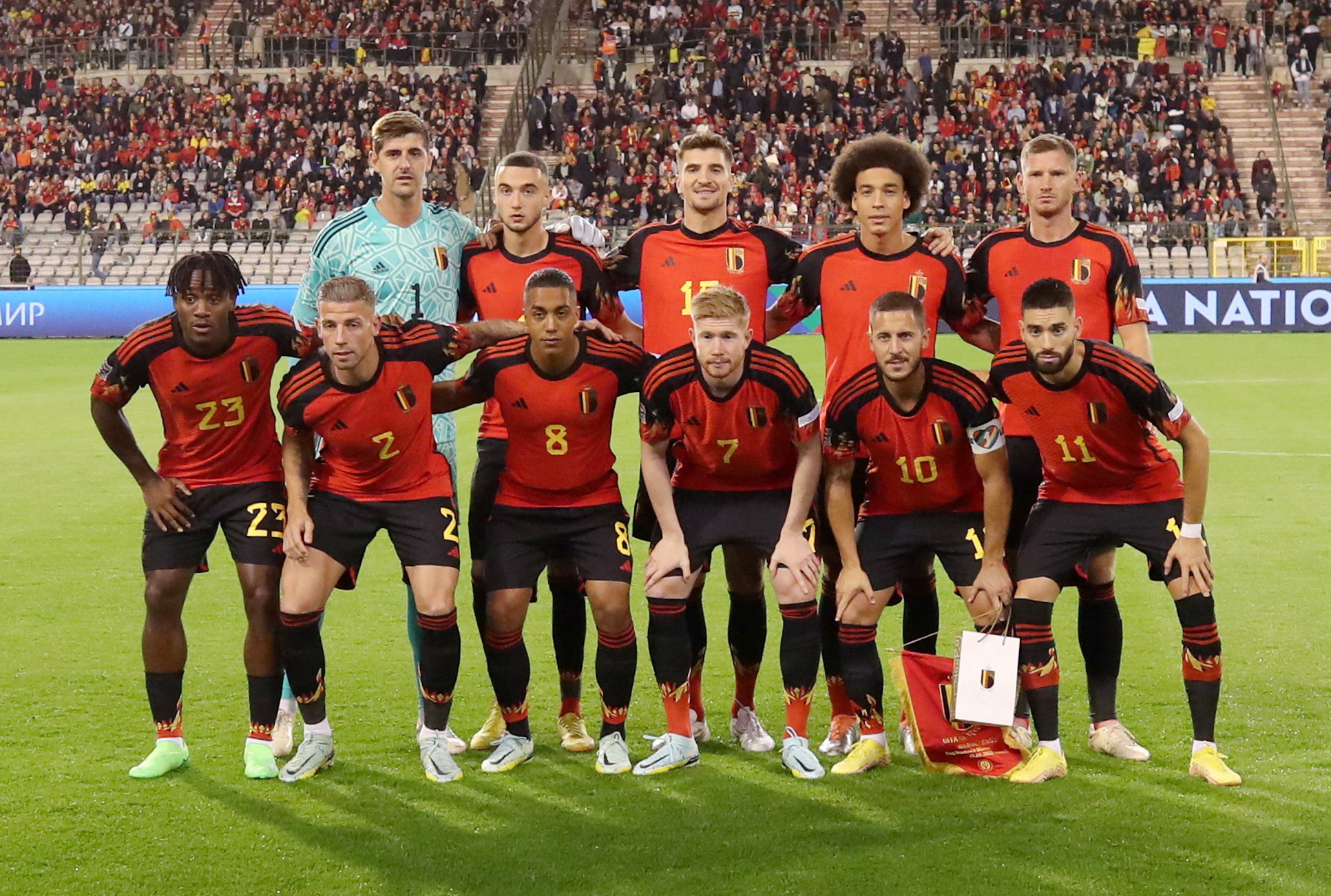 Belgium team.jpg