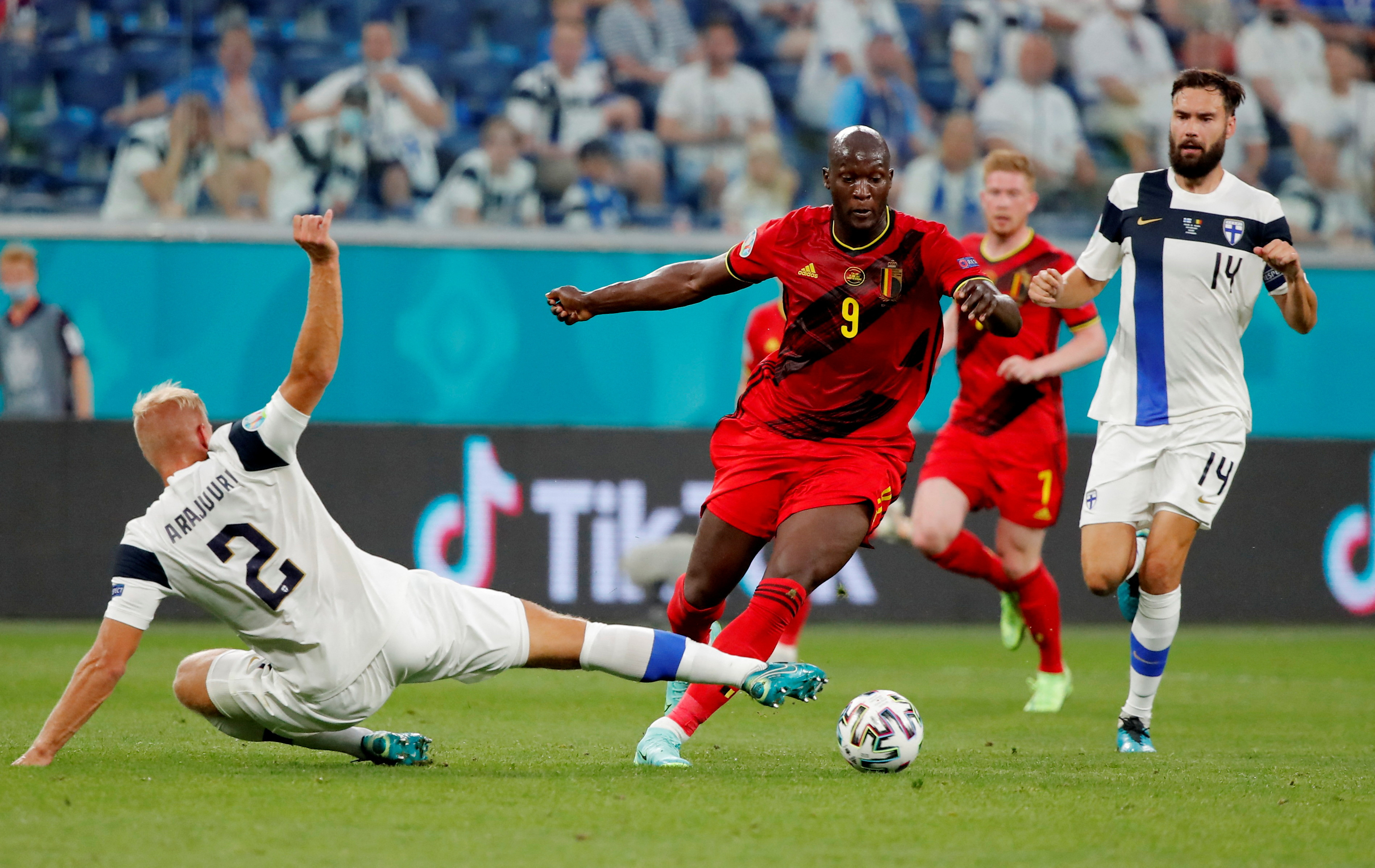 Lukaku.jpg