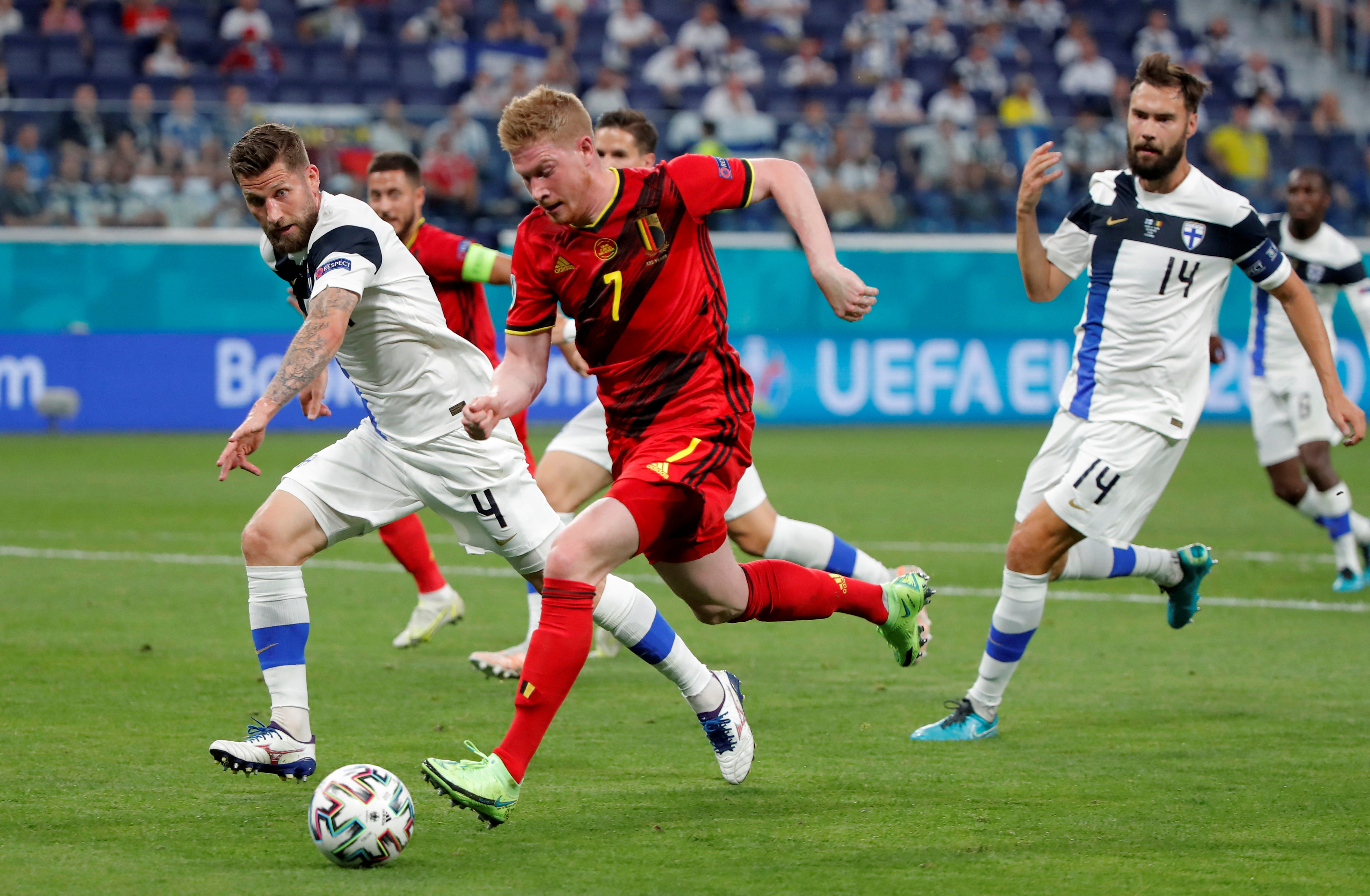 KDB Belgium.jpg