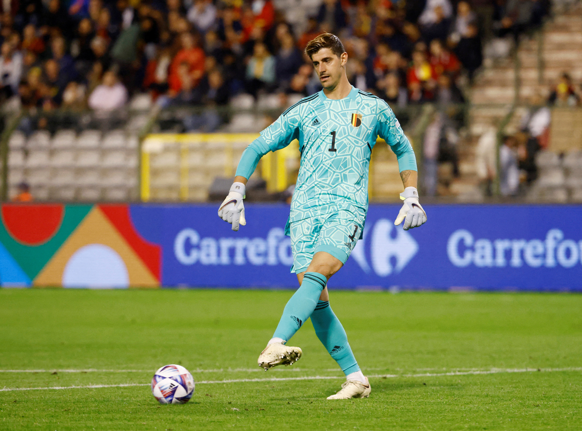 courtois_0.jpg